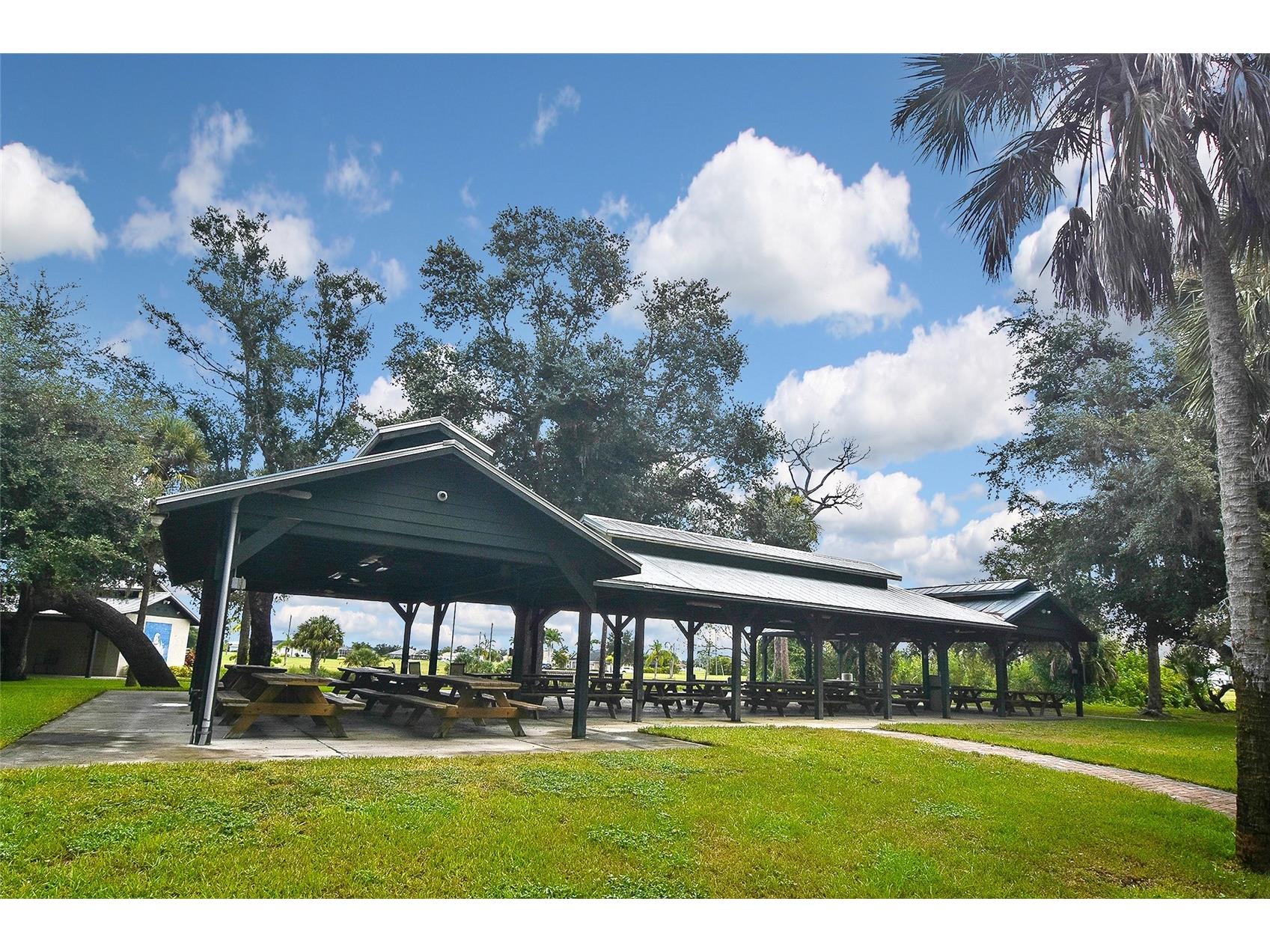 24070 Cherrystone Lane Punta Gorda FL 33955 C7522195 image16
