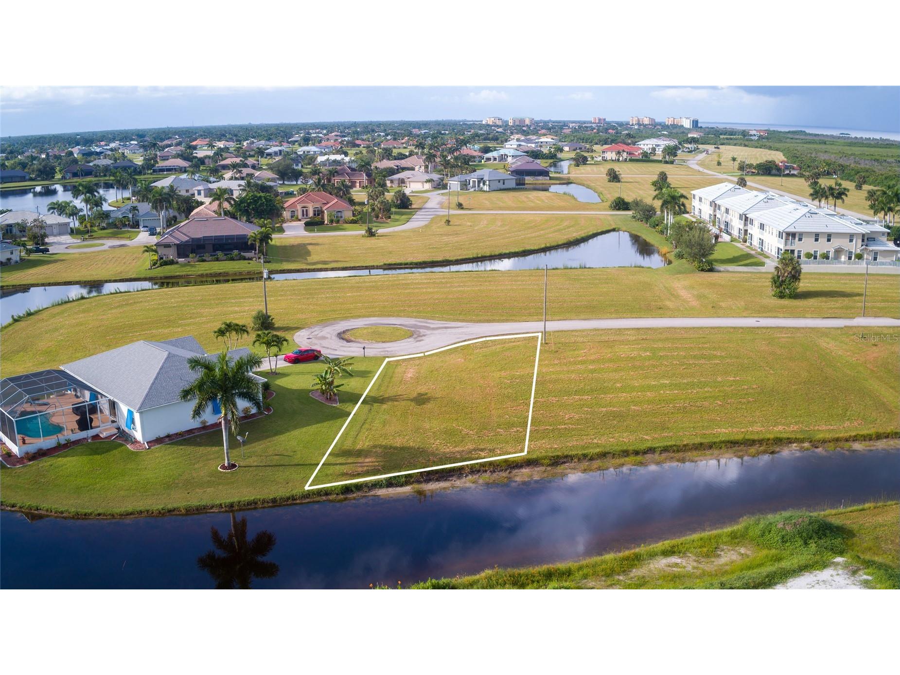 24070 Cherrystone Lane Punta Gorda FL 33955 C7522195 image2