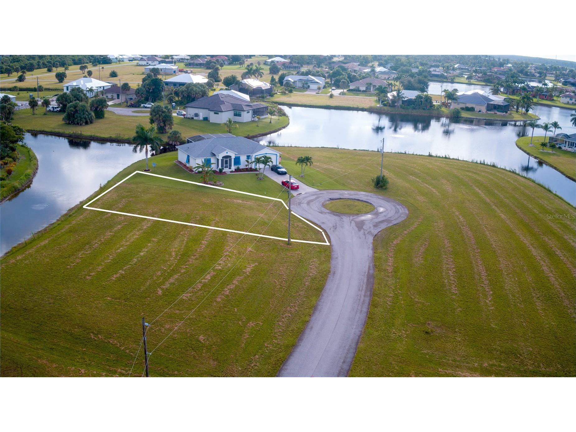 24070 Cherrystone Lane Punta Gorda FL 33955 C7522195 image4