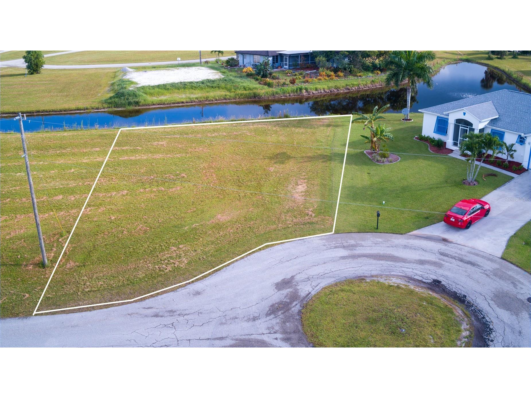 24070 Cherrystone Lane Punta Gorda FL 33955 C7522195 image5