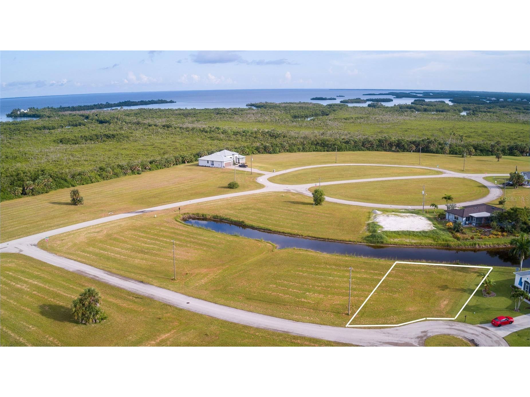 24070 Cherrystone Lane Punta Gorda FL 33955 C7522195 image6
