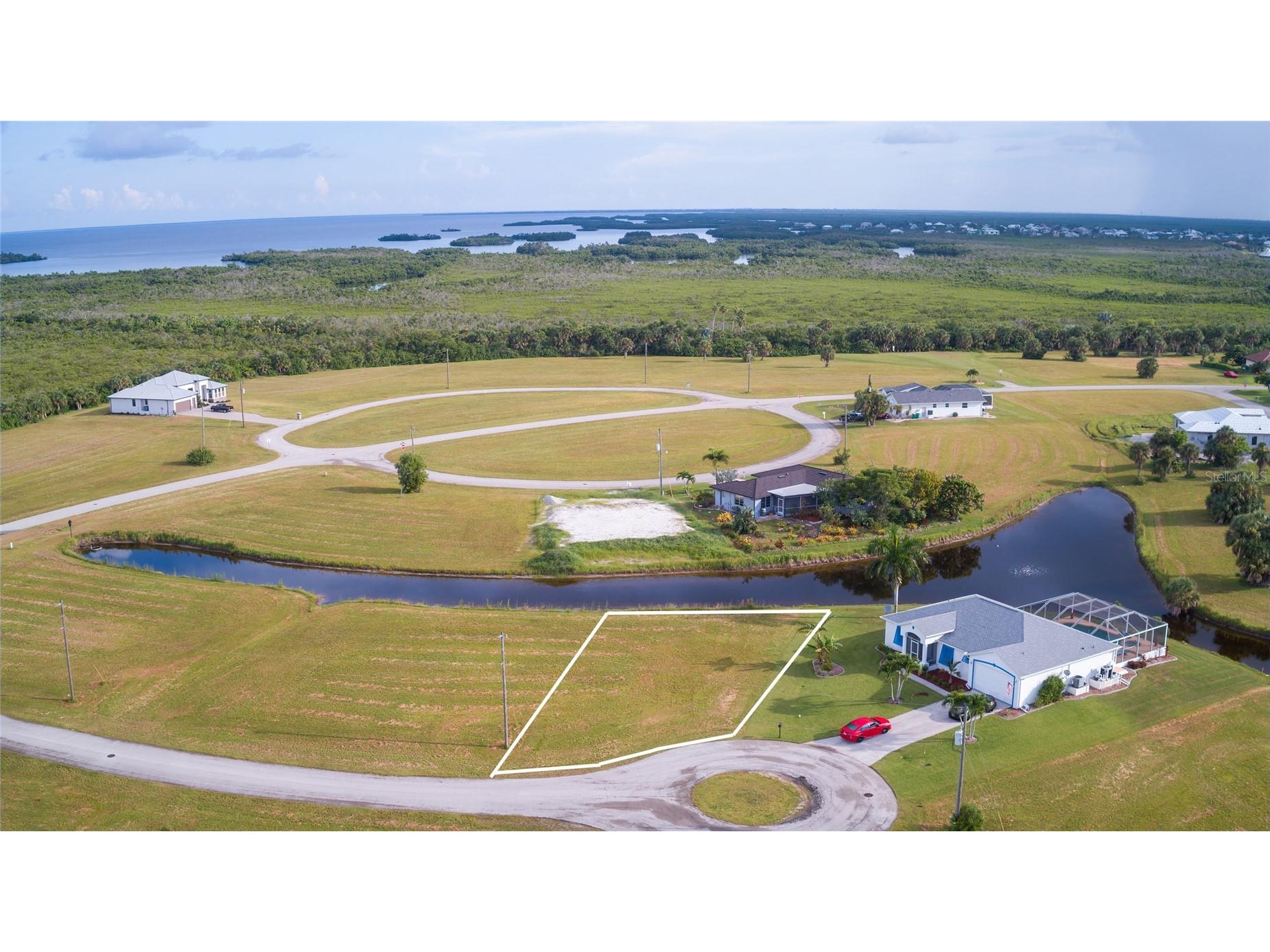 24070 Cherrystone Lane Punta Gorda FL 33955 C7522195 image7