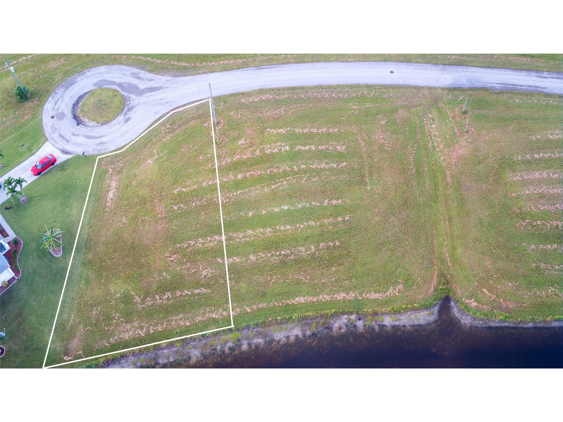 24070 Cherrystone Lane Punta Gorda FL 33955 C7522195 image9