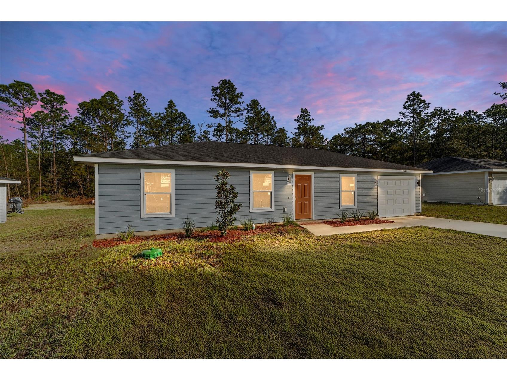 24071 NW Aspen Lane Dunnellon FL 34431 OM720750 image3