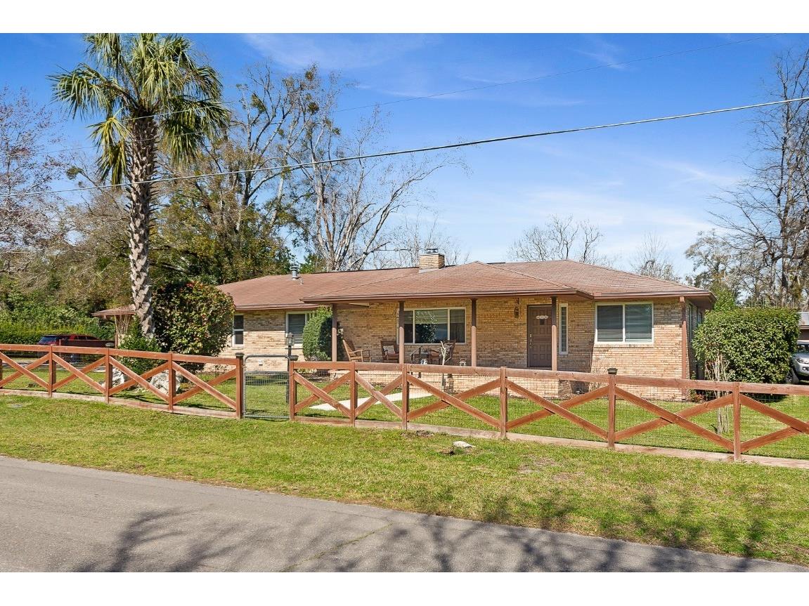 24072 NW 188th Avenue High Springs FL 32643 GC519612 image1