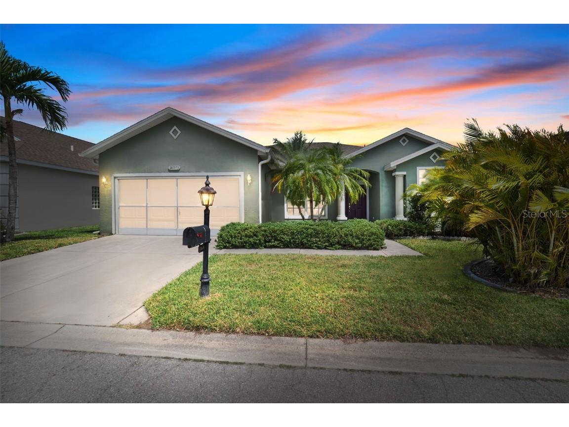 24075 Buckingham Way Punta Gorda FL 33980 D6136288 image1