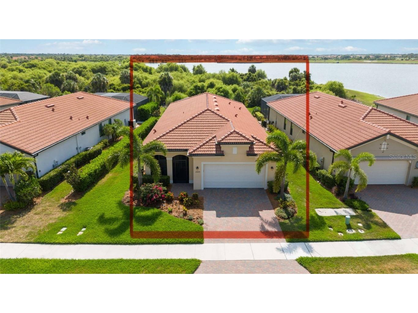 24076 Spartina Drive Venice FL 34293 N6136094 image1