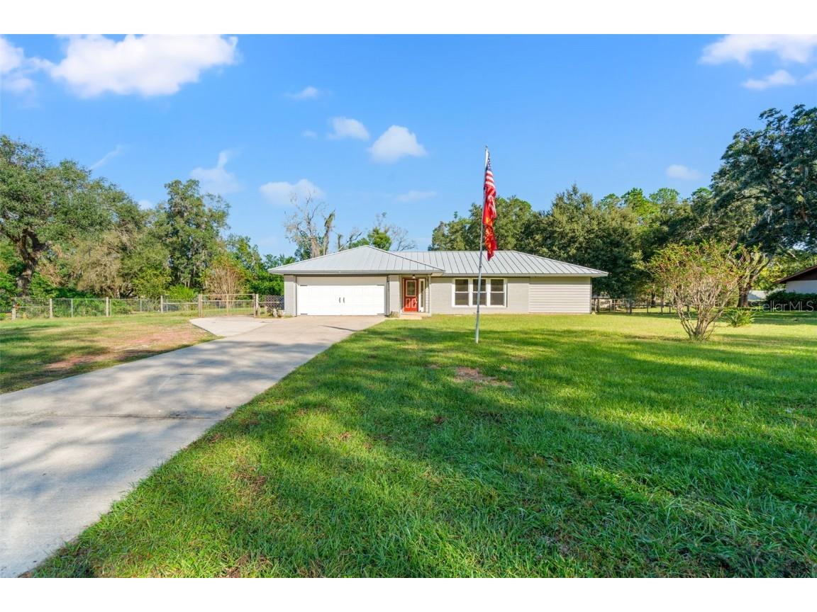 24077 Martin Drive Brooksville FL 34601 TB8321103 image1