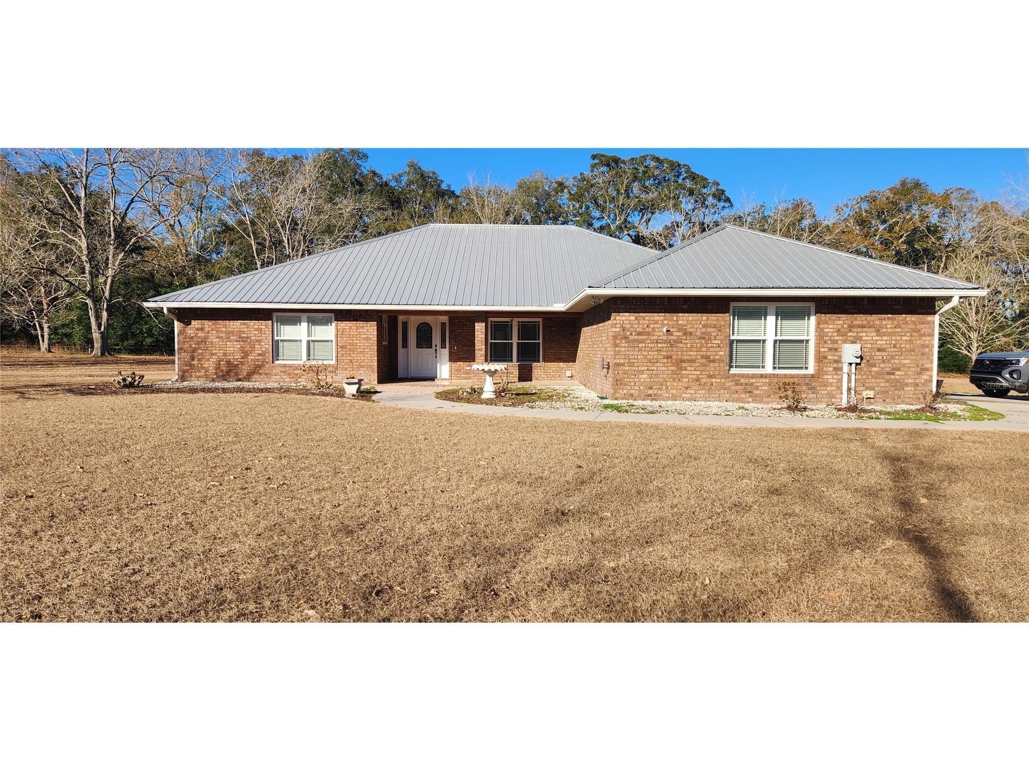 24077 NW 94th Avenue Alachua FL 32615 GC537482 image1