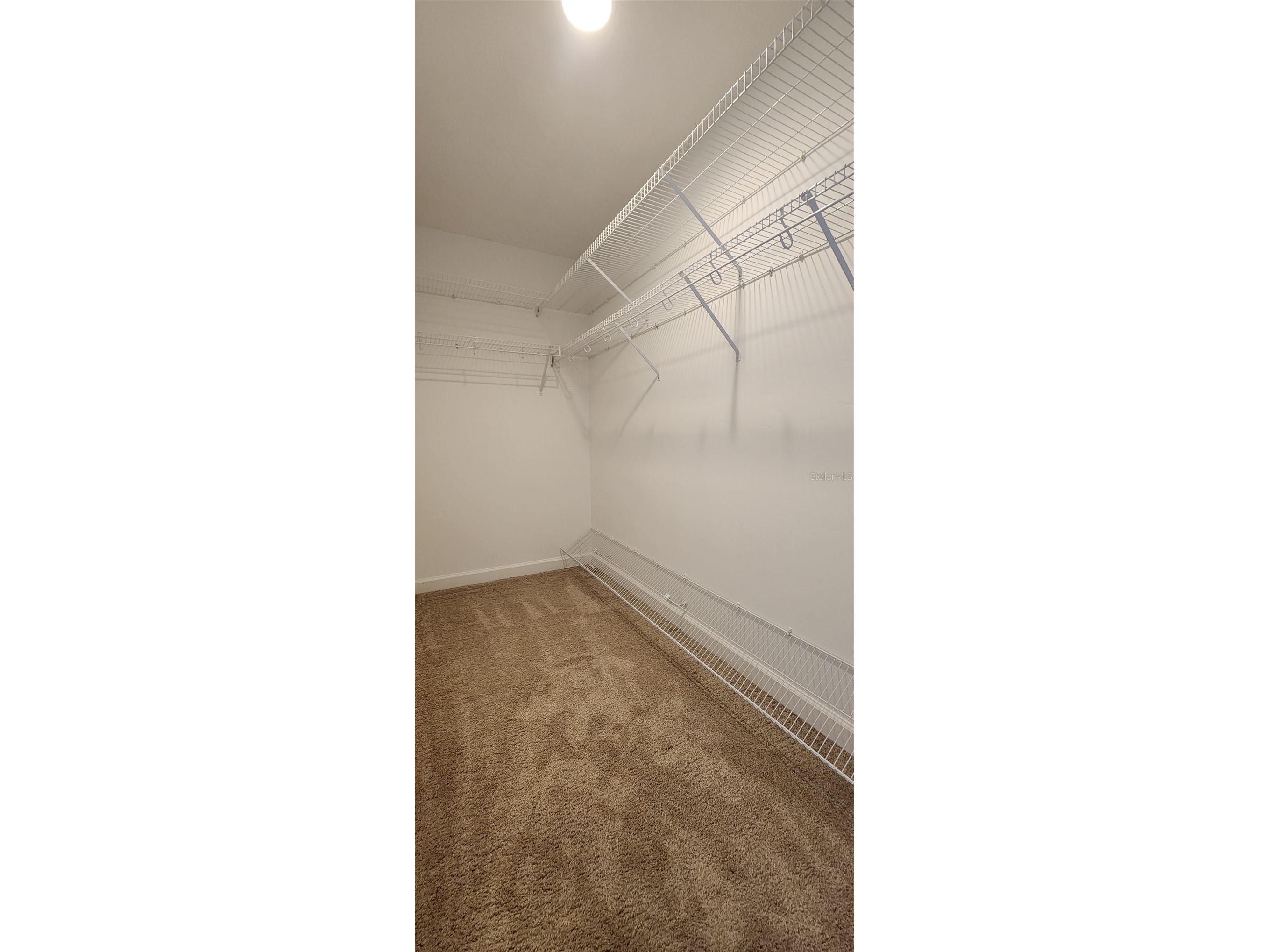 24077 NW 94th Avenue Alachua FL 32615 GC537482 image10