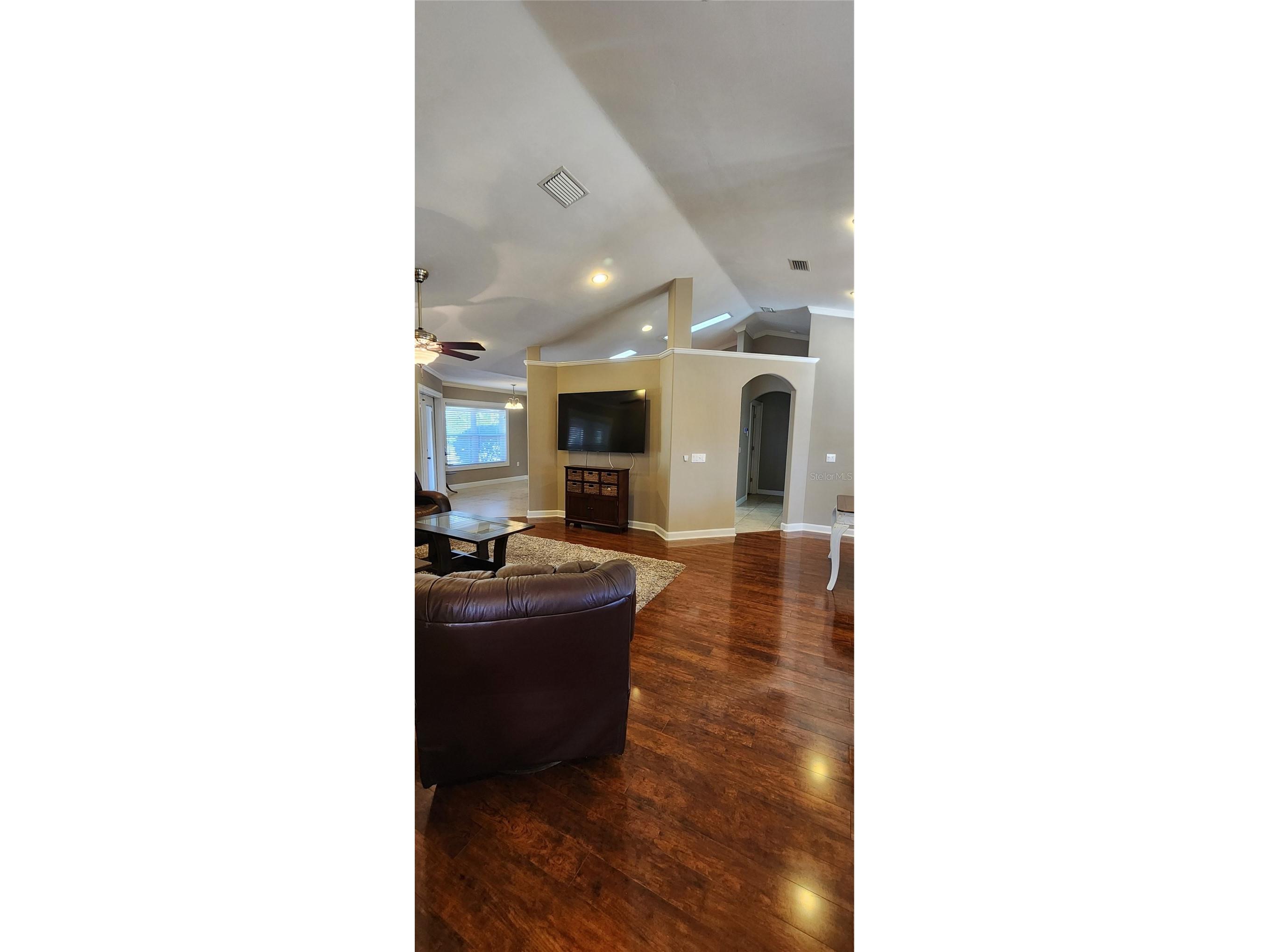 24077 NW 94th Avenue Alachua FL 32615 GC537482 image11