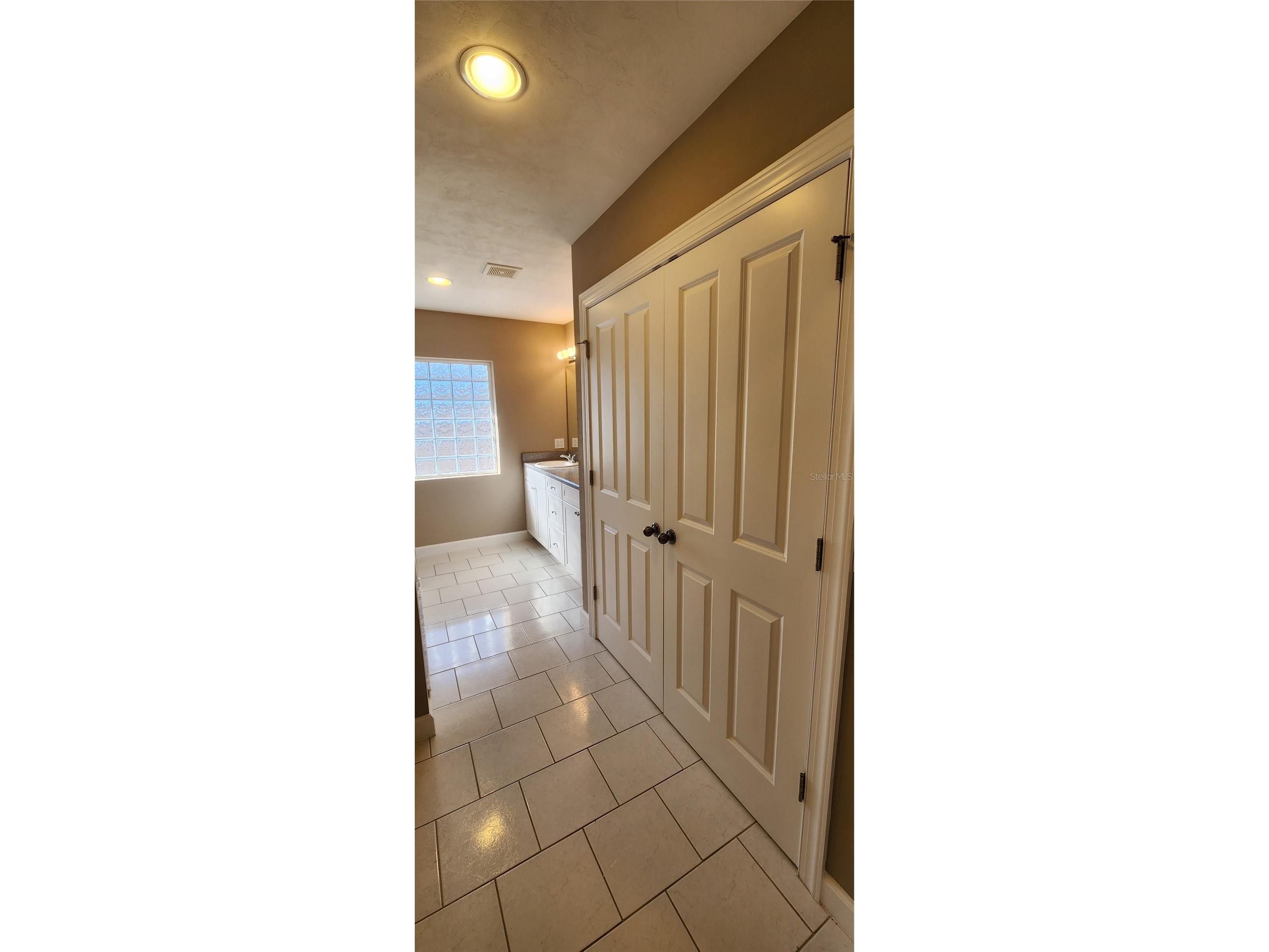 24077 NW 94th Avenue Alachua FL 32615 GC537482 image13