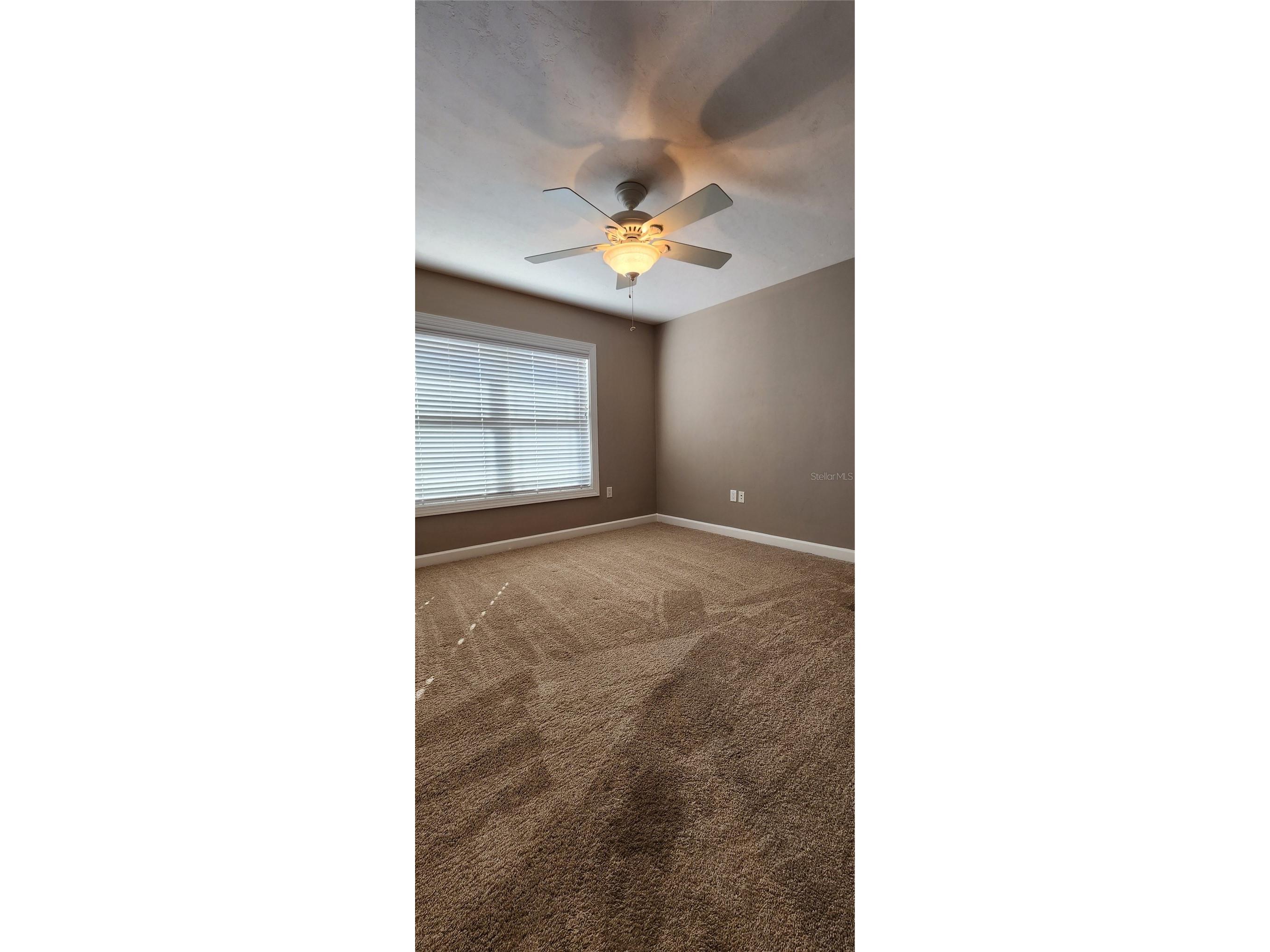 24077 NW 94th Avenue Alachua FL 32615 GC537482 image17