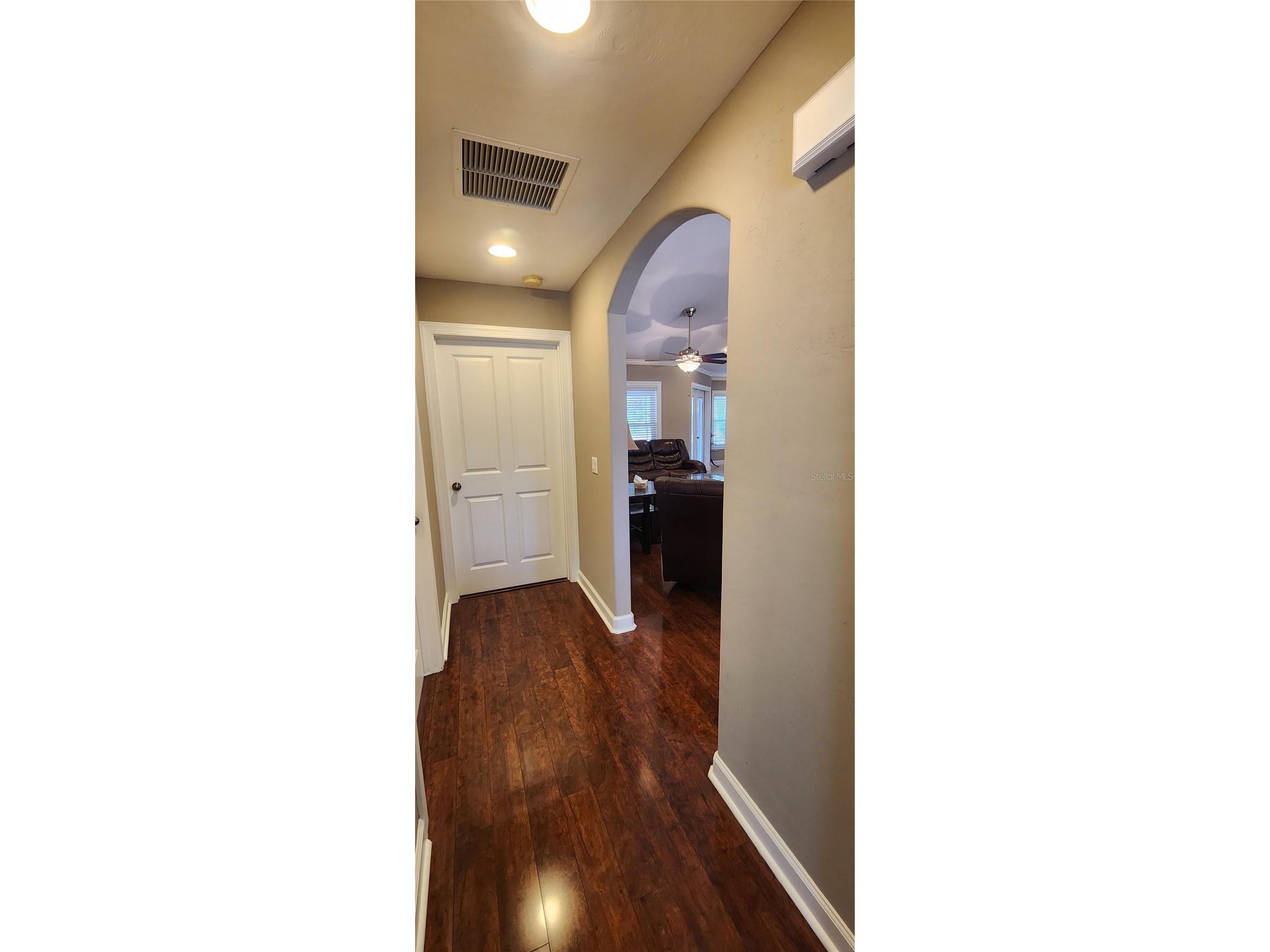 24077 NW 94th Avenue Alachua FL 32615 GC537482 image18