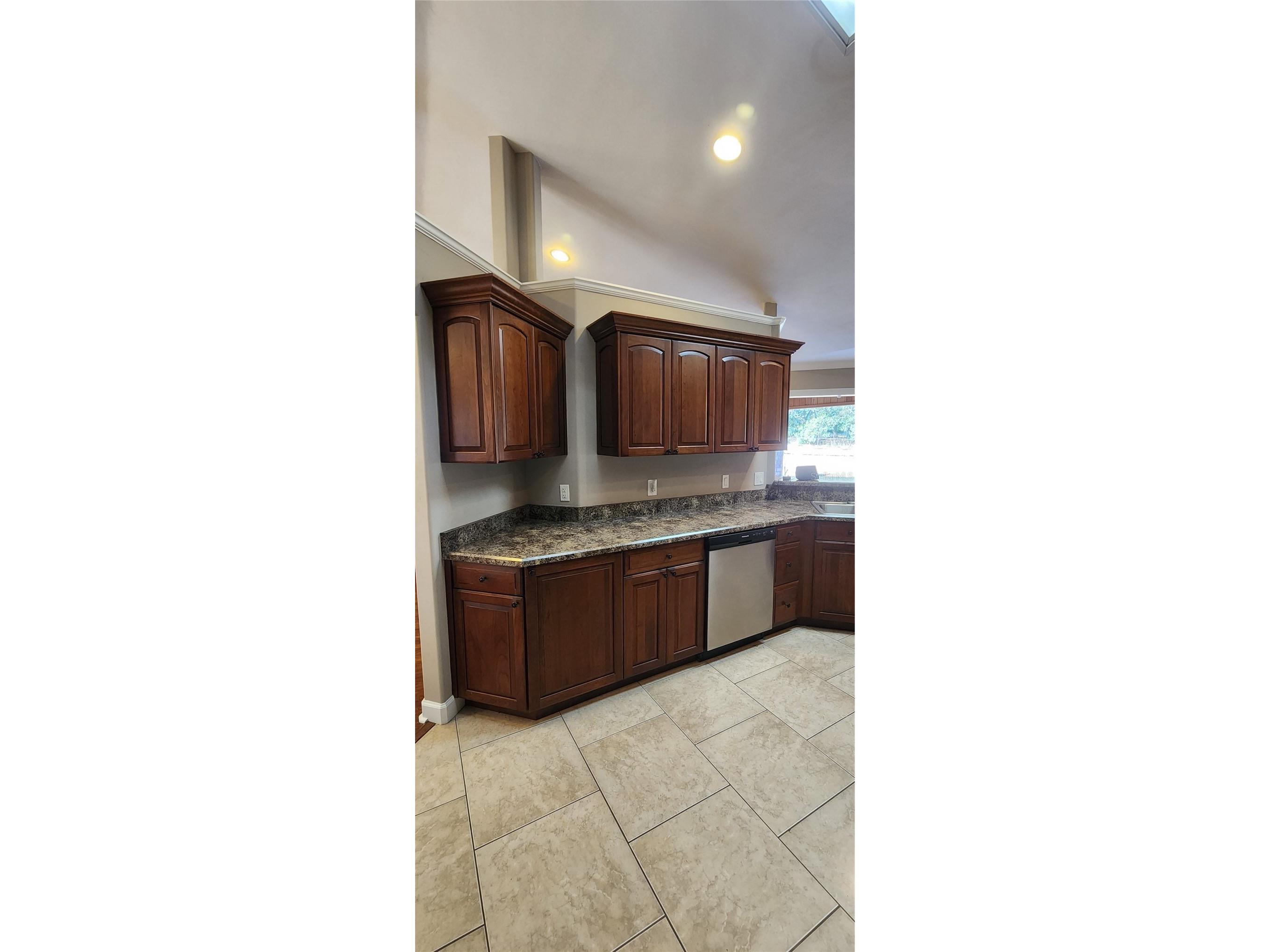 24077 NW 94th Avenue Alachua FL 32615 GC537482 image19