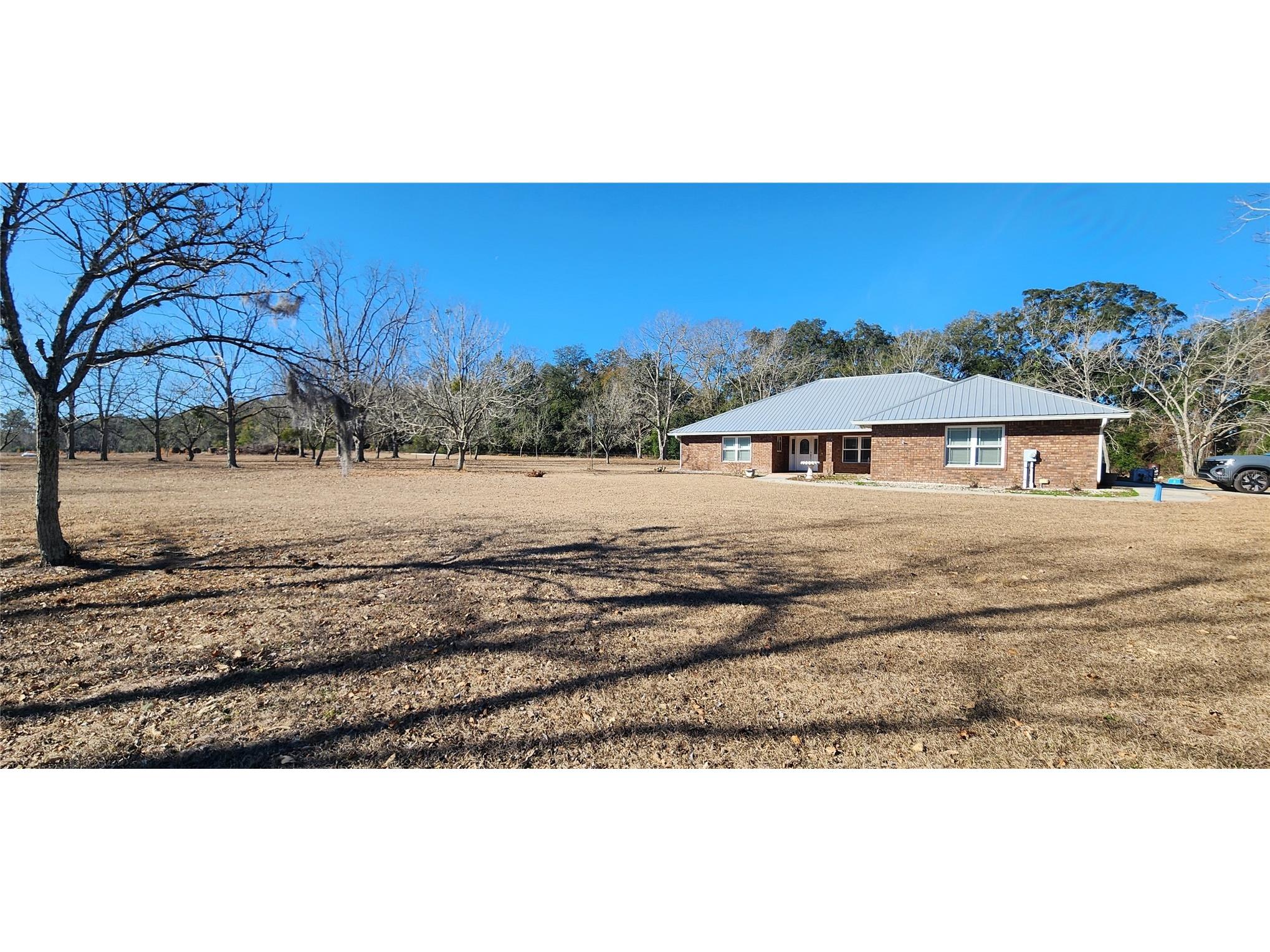 24077 NW 94th Avenue Alachua FL 32615 GC537482 image2