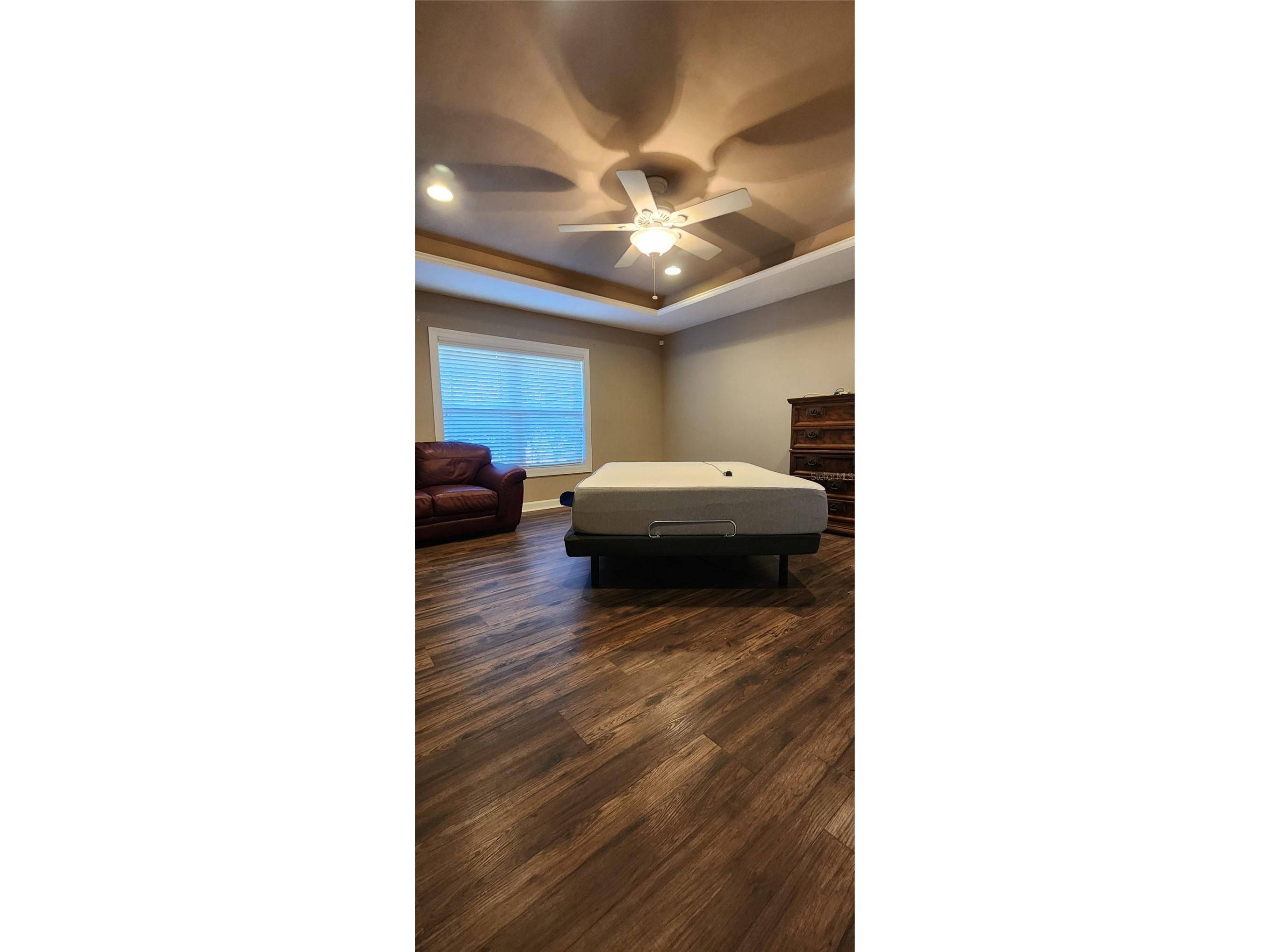 24077 NW 94th Avenue Alachua FL 32615 GC537482 image20