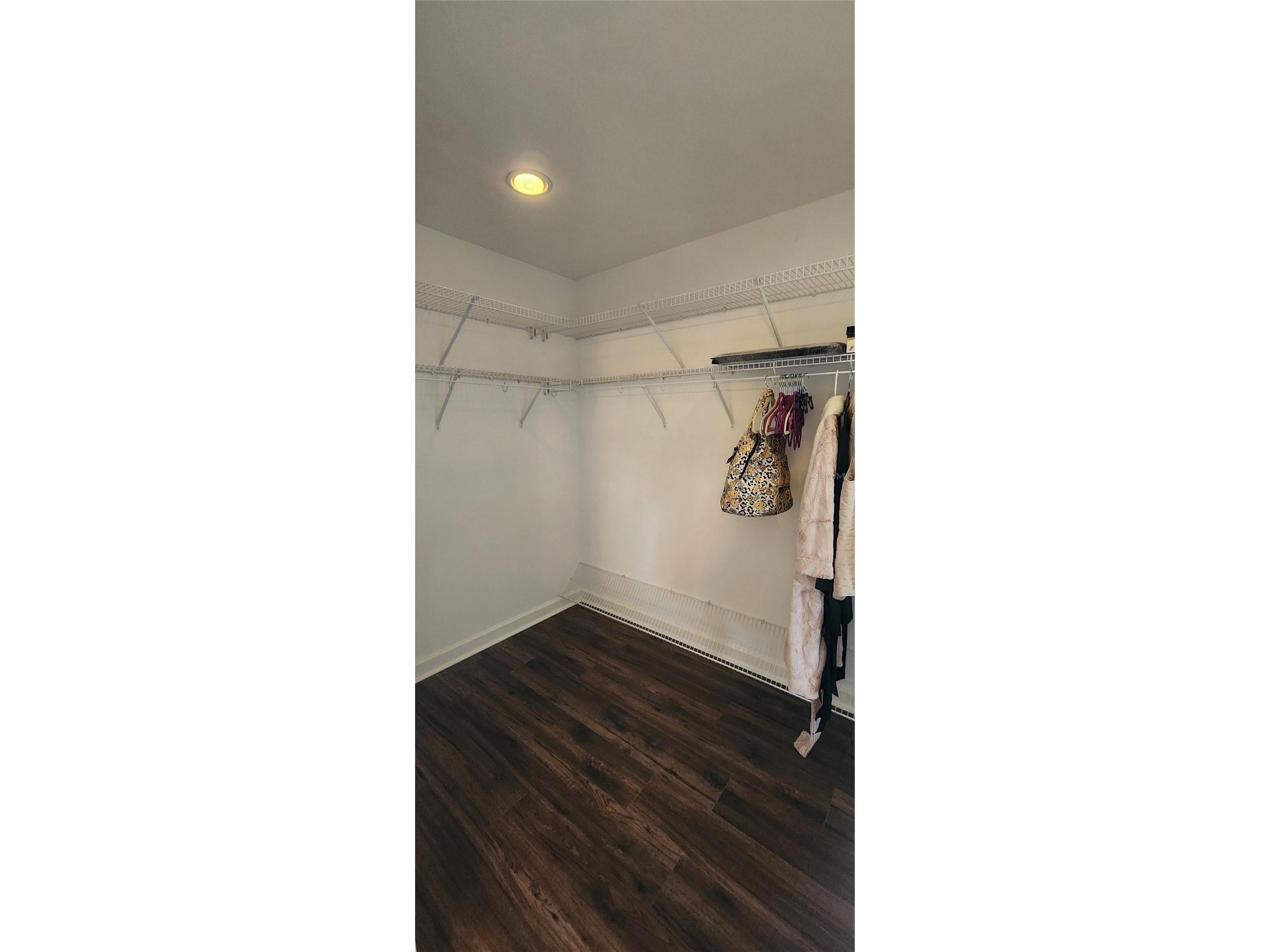 24077 NW 94th Avenue Alachua FL 32615 GC537482 image21