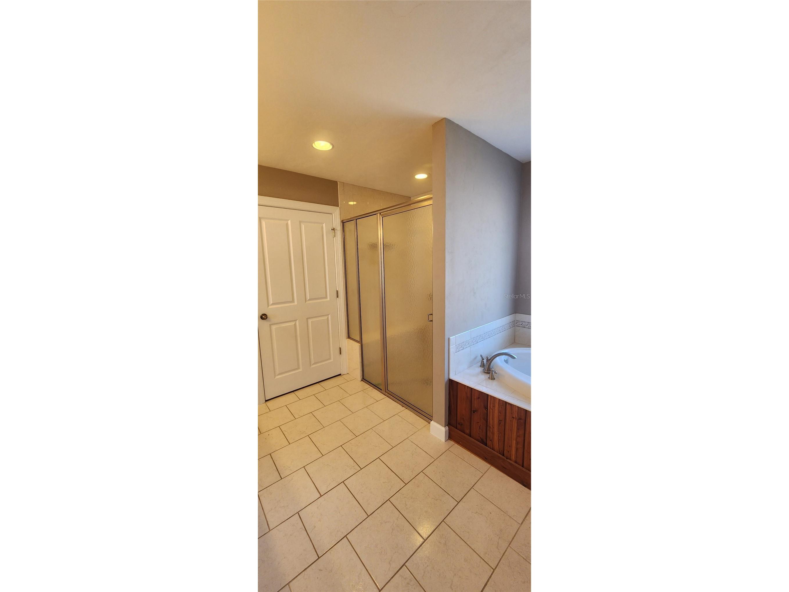 24077 NW 94th Avenue Alachua FL 32615 GC537482 image22