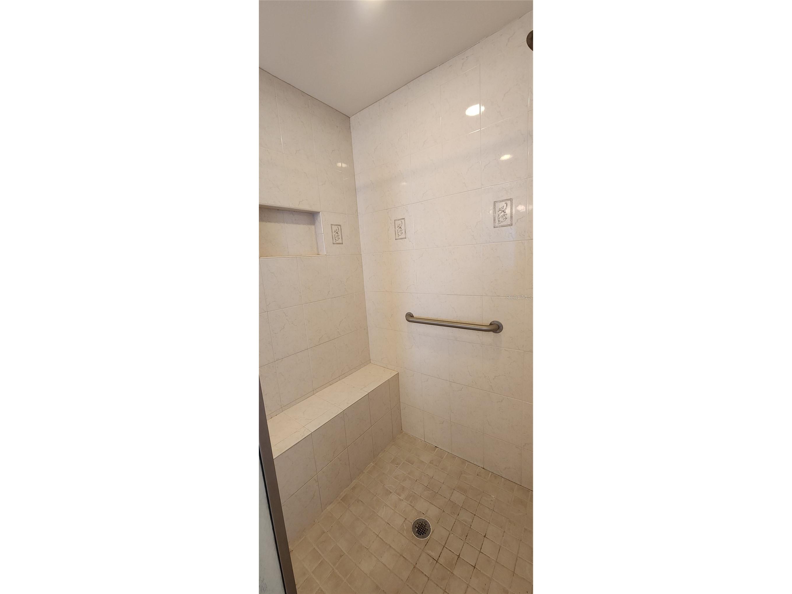 24077 NW 94th Avenue Alachua FL 32615 GC537482 image23