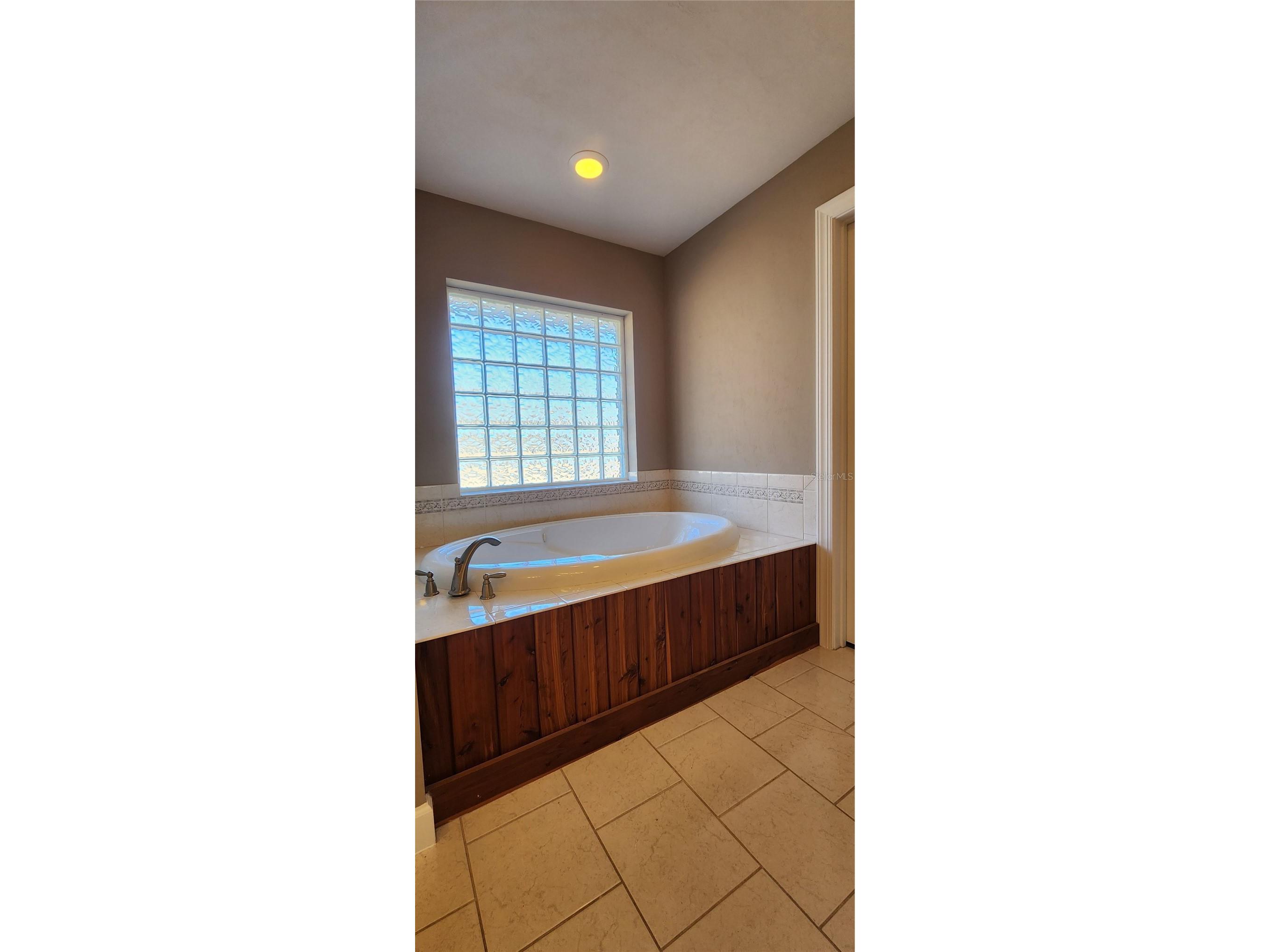 24077 NW 94th Avenue Alachua FL 32615 GC537482 image24