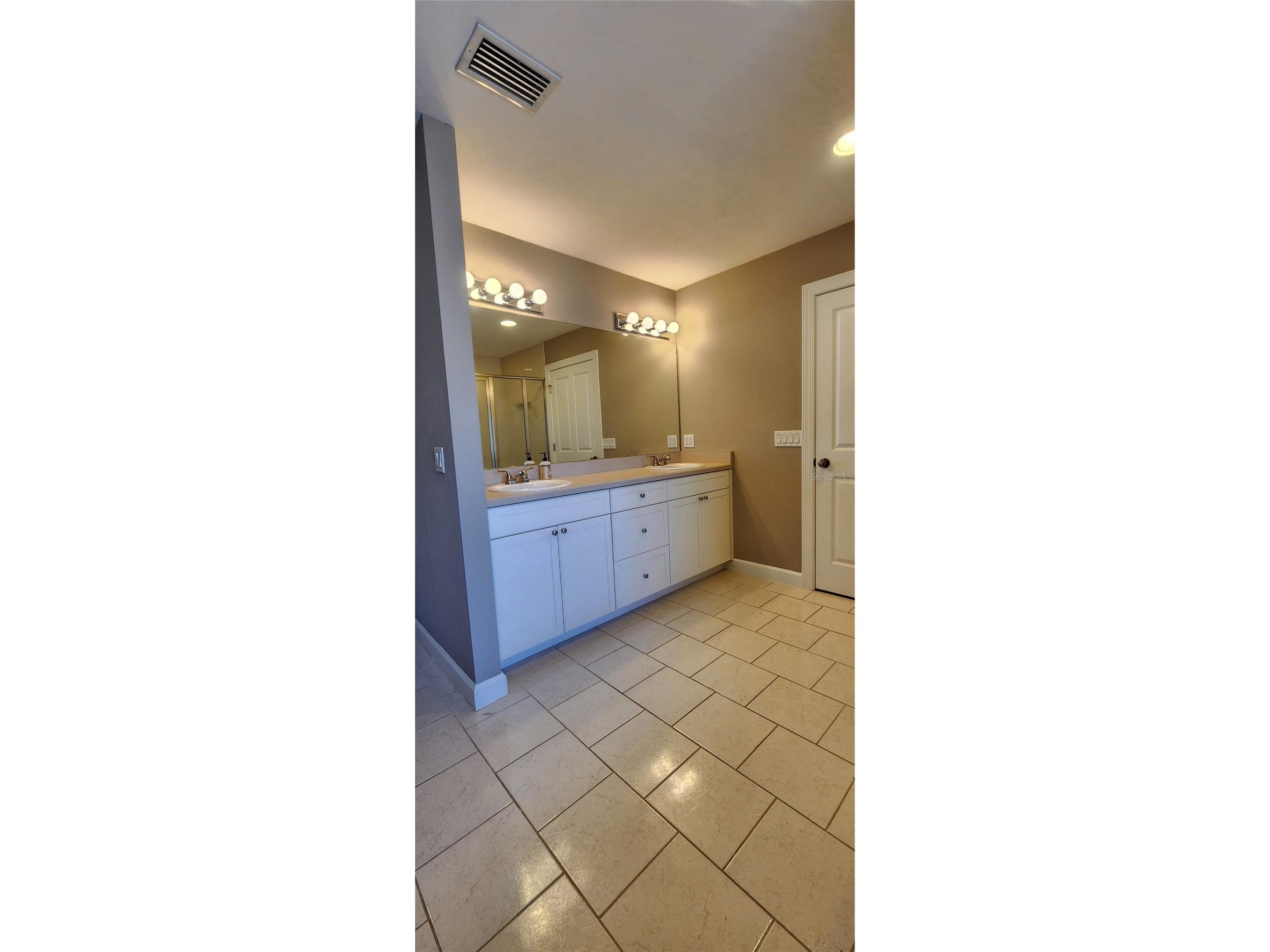 24077 NW 94th Avenue Alachua FL 32615 GC537482 image25