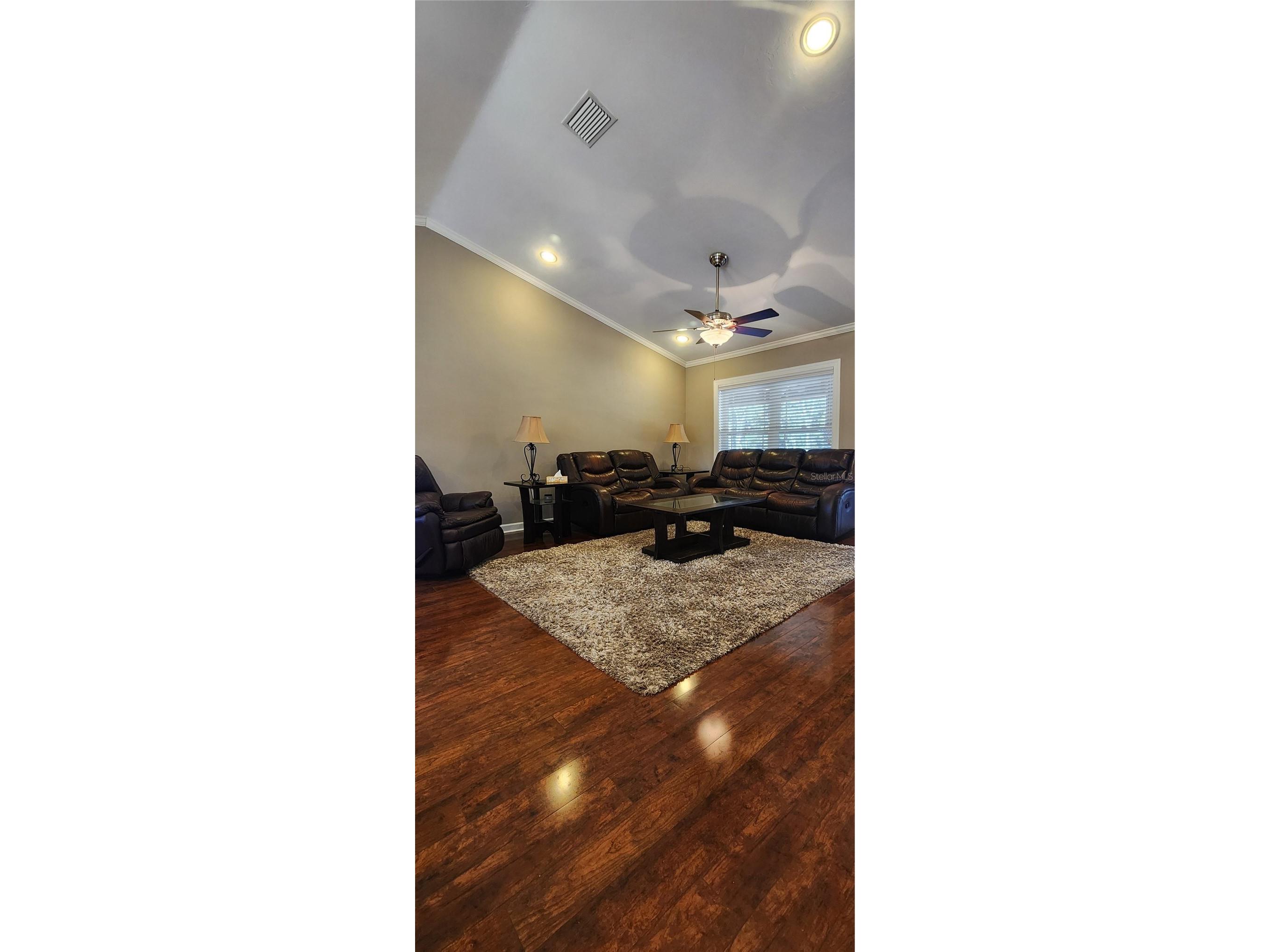 24077 NW 94th Avenue Alachua FL 32615 GC537482 image26