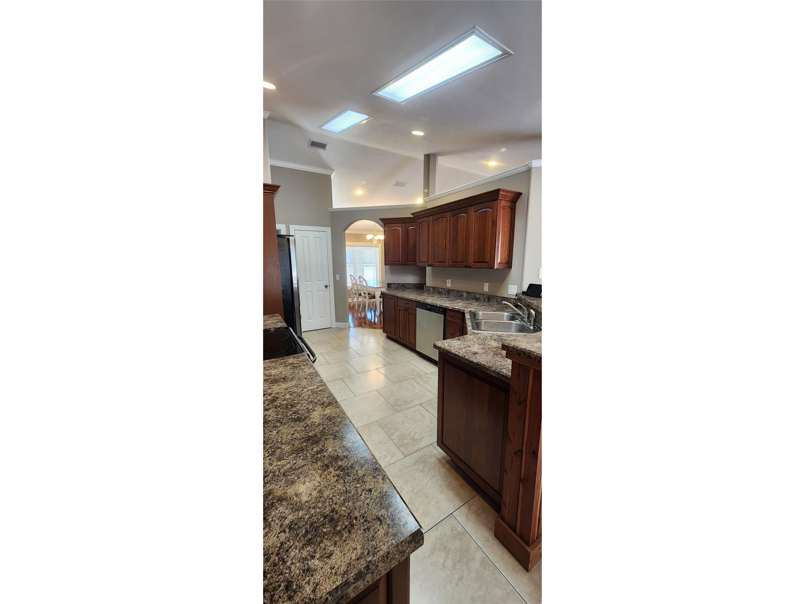 24077 NW 94th Avenue Alachua FL 32615 GC537482 image27