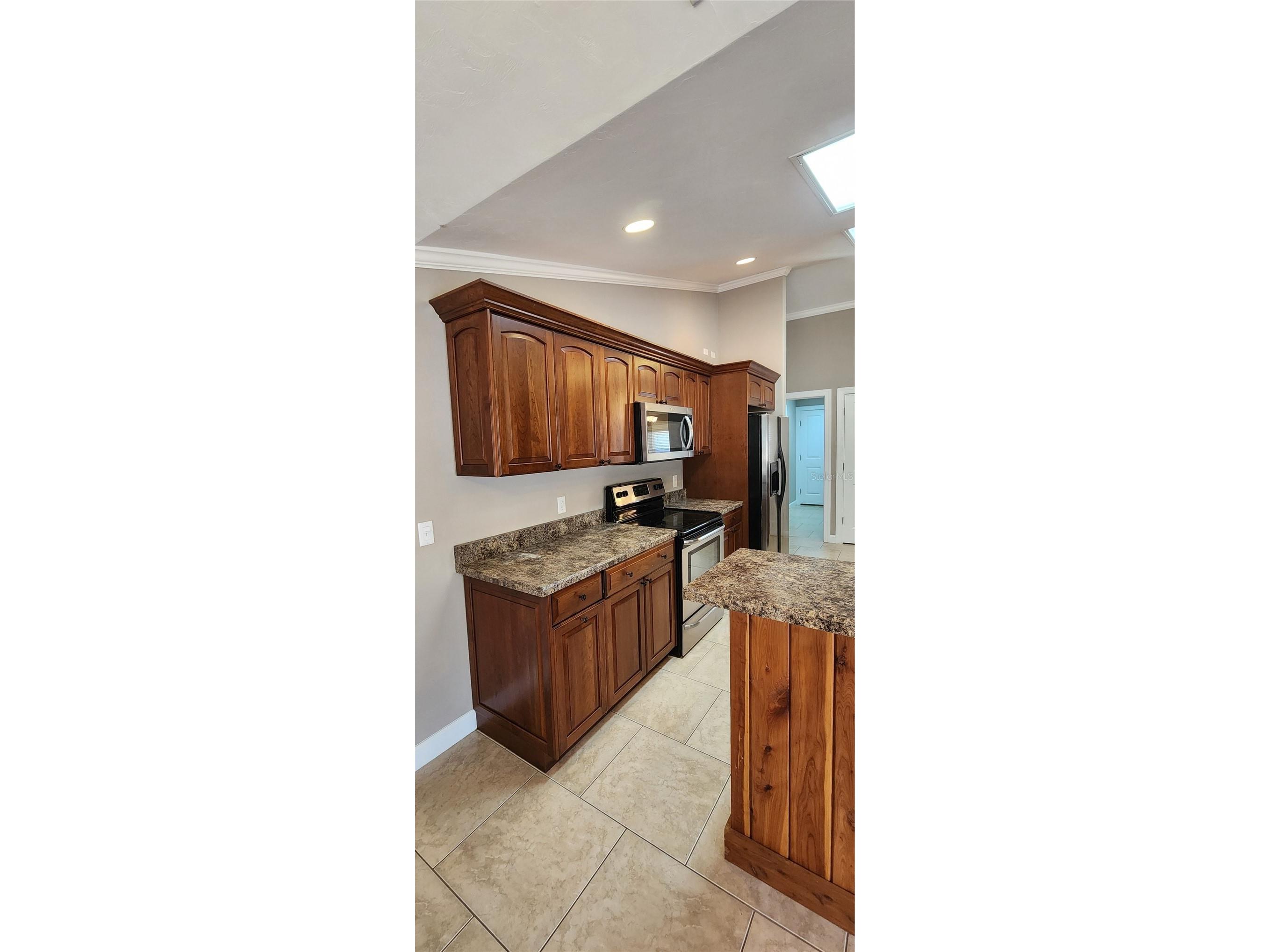 24077 NW 94th Avenue Alachua FL 32615 GC537482 image28