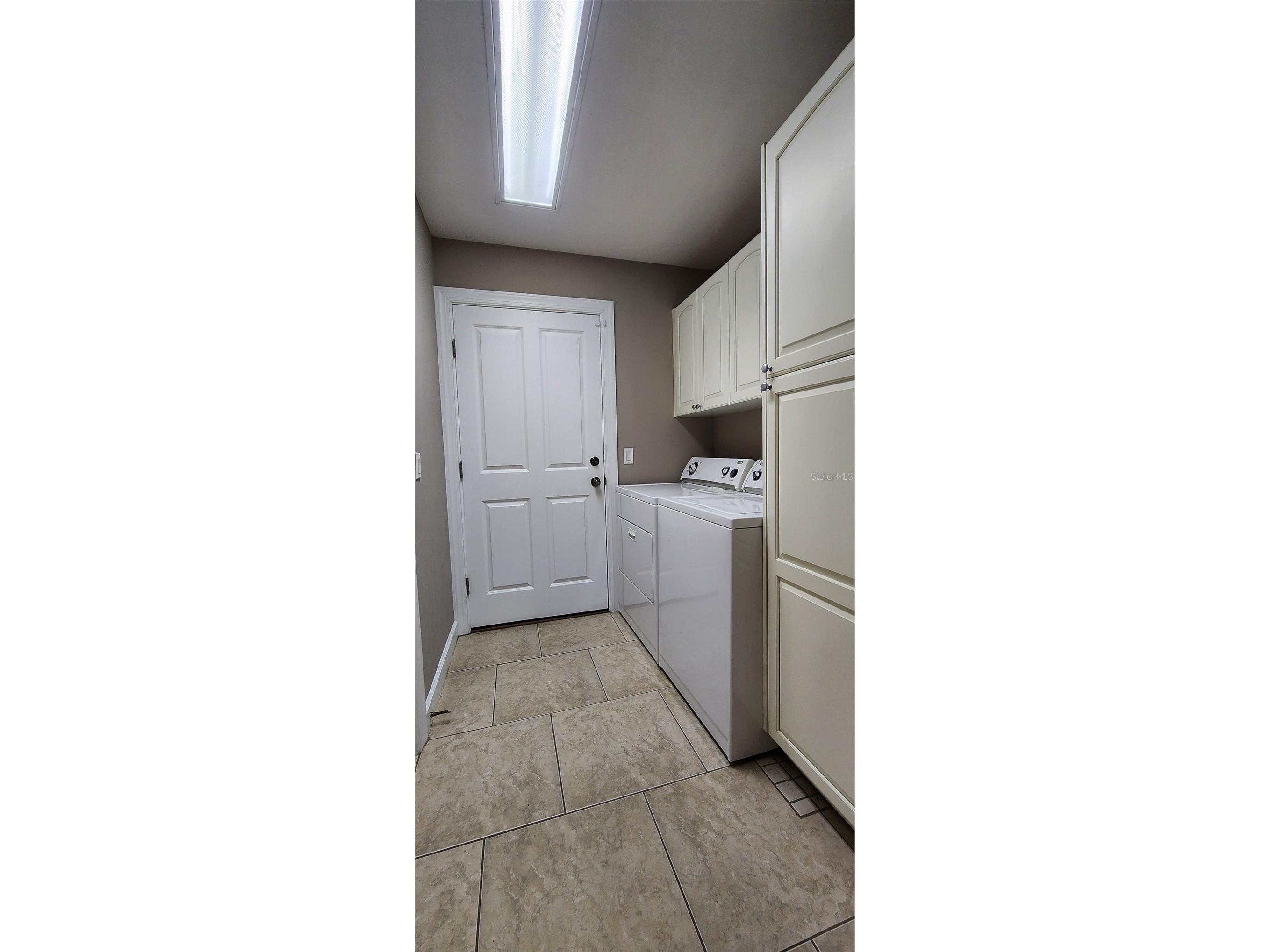 24077 NW 94th Avenue Alachua FL 32615 GC537482 image29