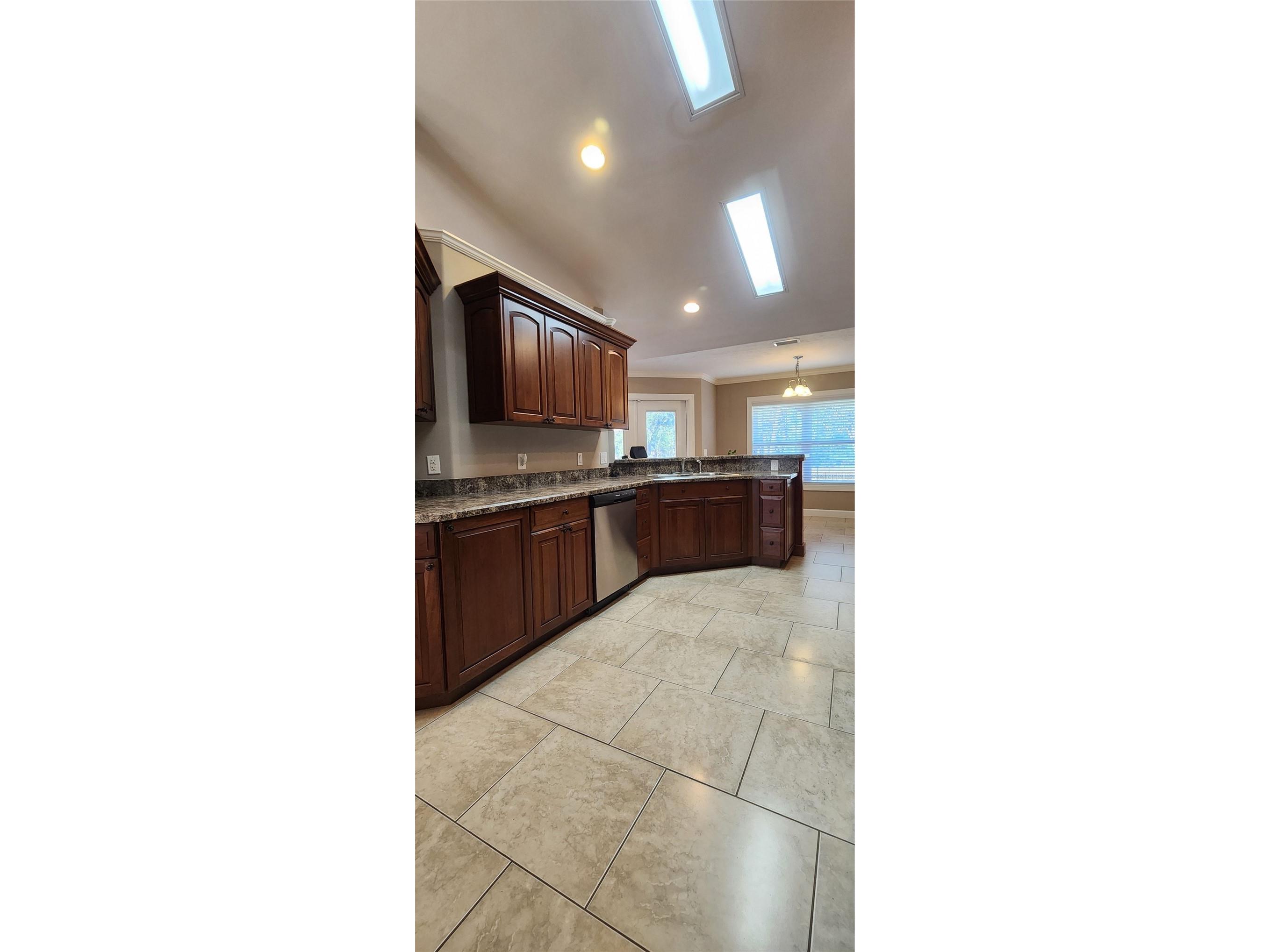 24077 NW 94th Avenue Alachua FL 32615 GC537482 image3