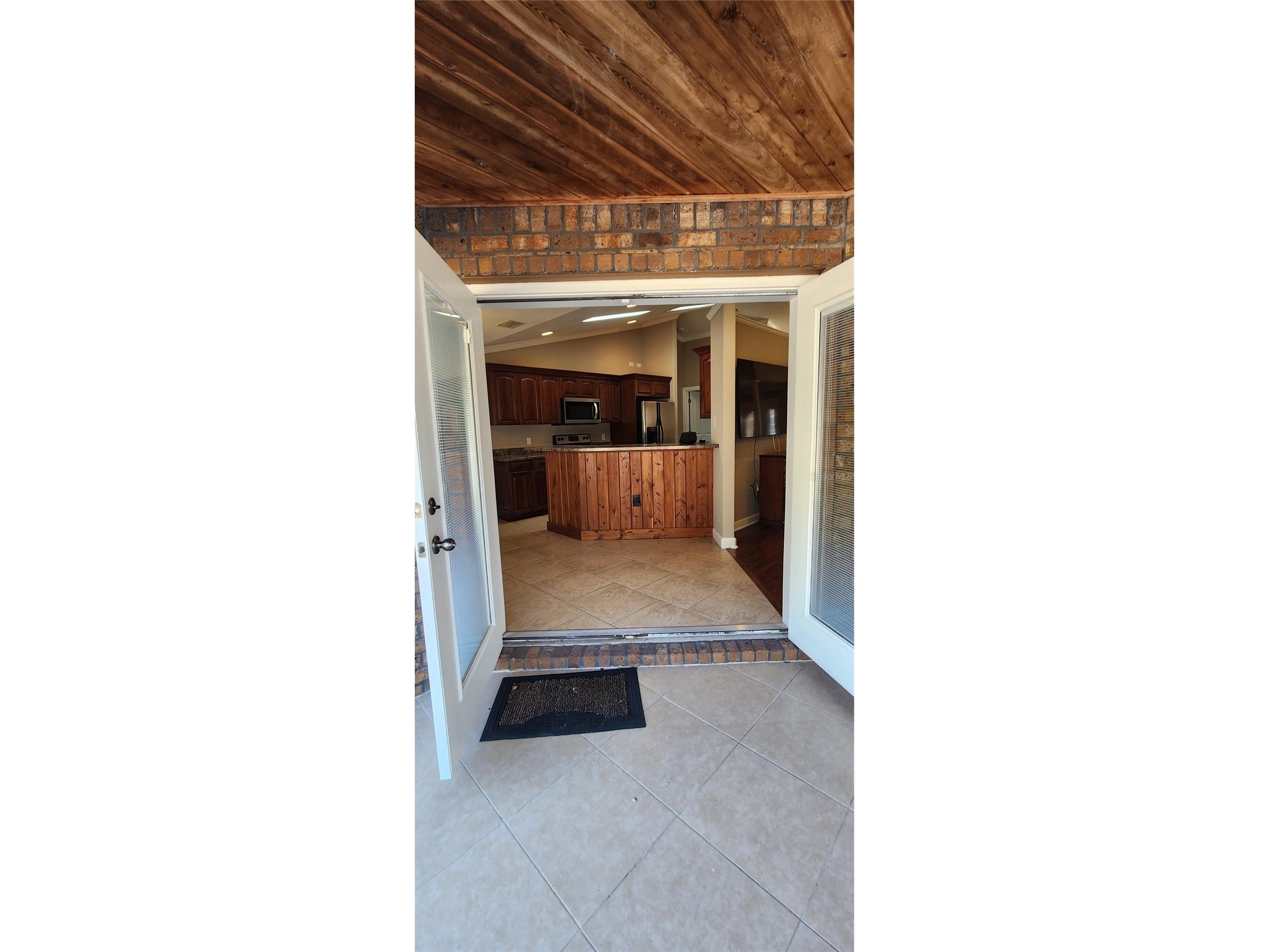 24077 NW 94th Avenue Alachua FL 32615 GC537482 image30