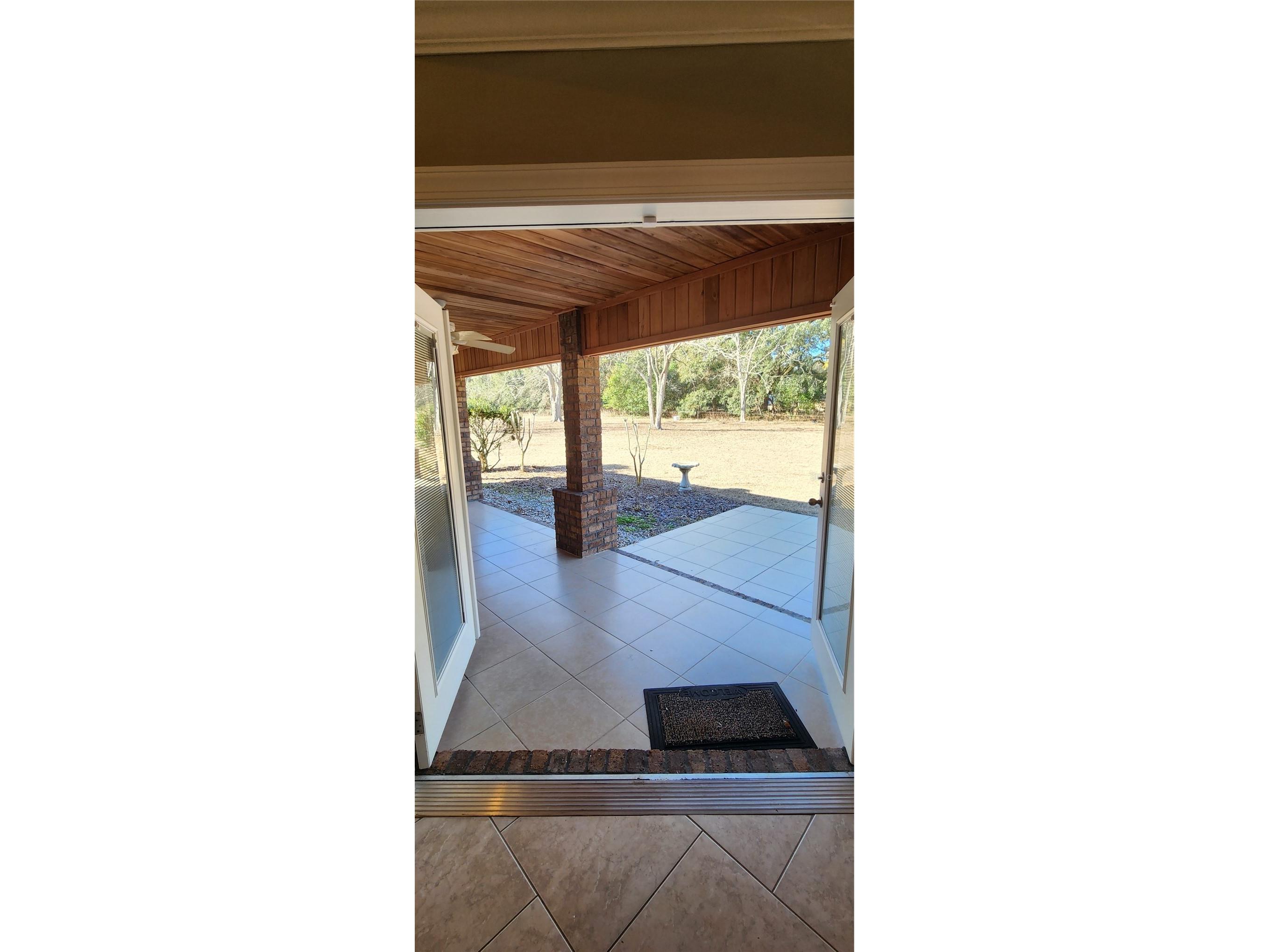 24077 NW 94th Avenue Alachua FL 32615 GC537482 image31