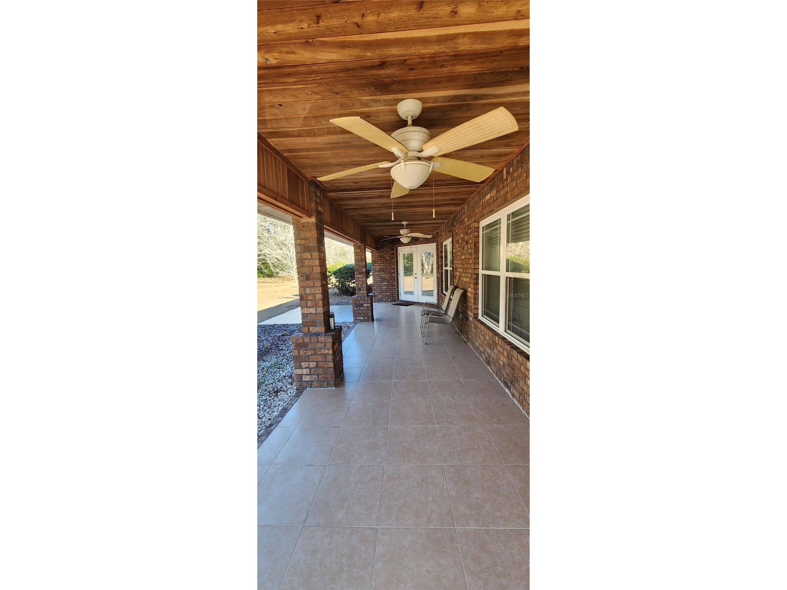 24077 NW 94th Avenue Alachua FL 32615 GC537482 image32