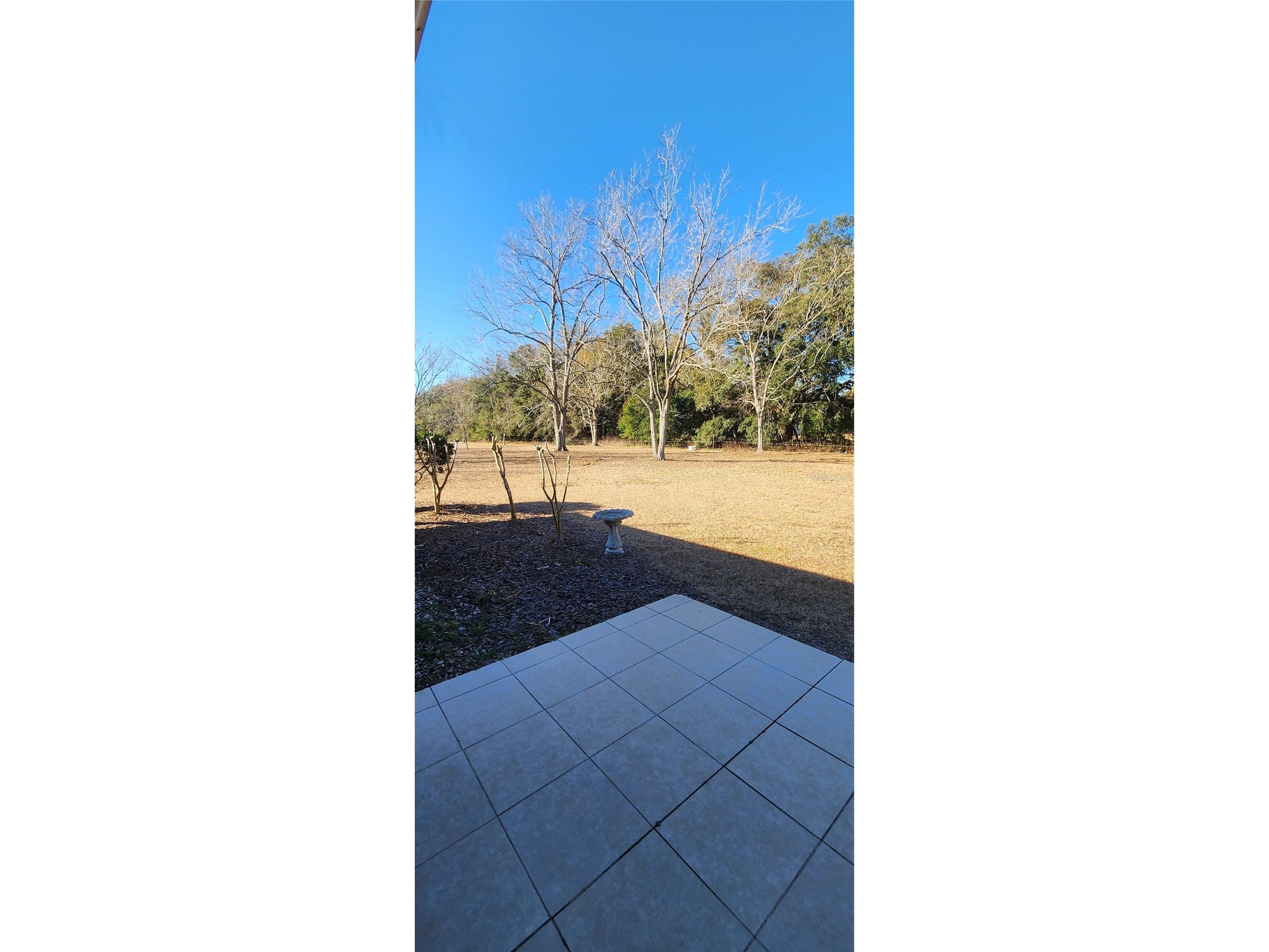 24077 NW 94th Avenue Alachua FL 32615 GC537482 image33