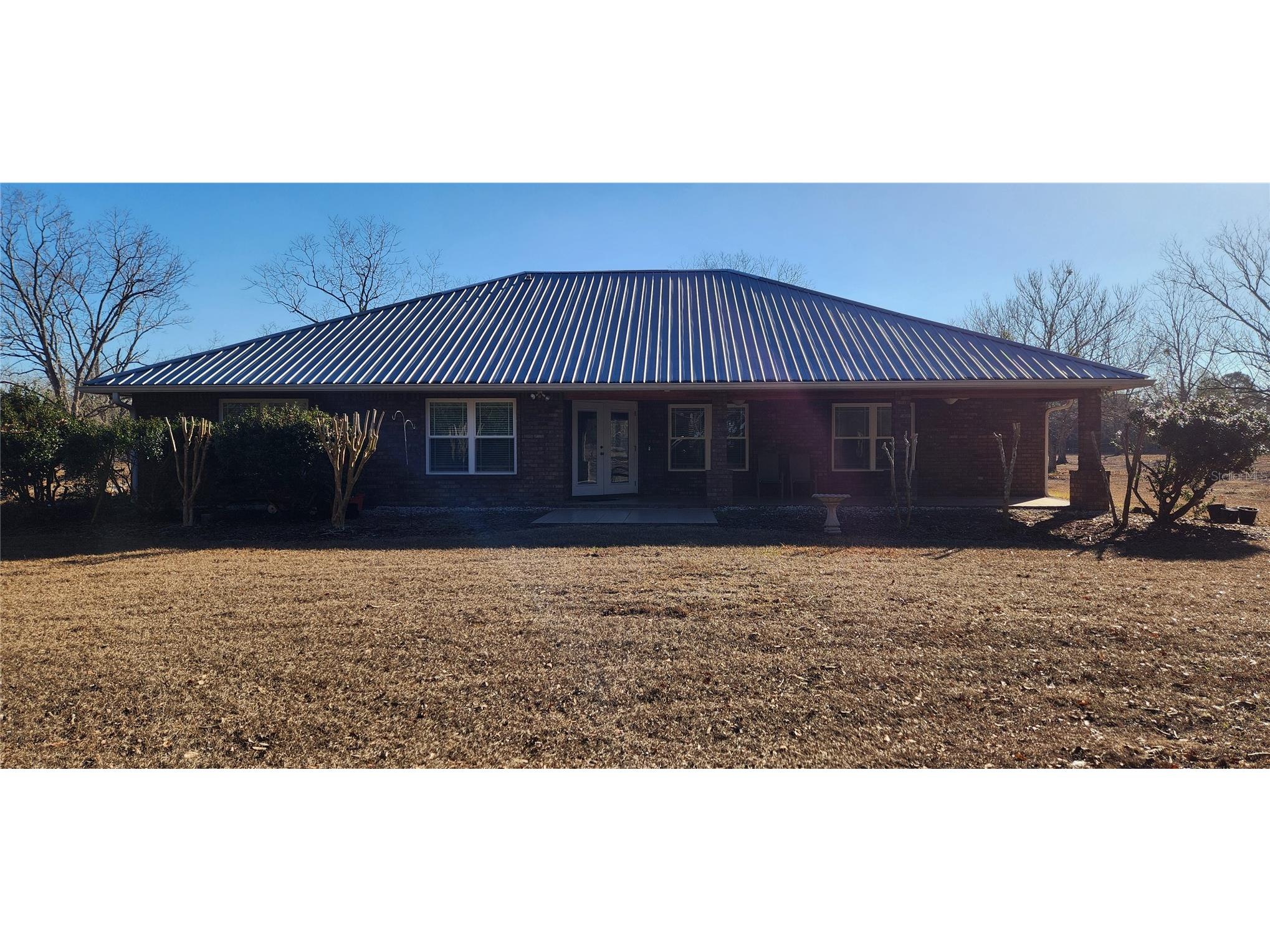 24077 NW 94th Avenue Alachua FL 32615 GC537482 image34