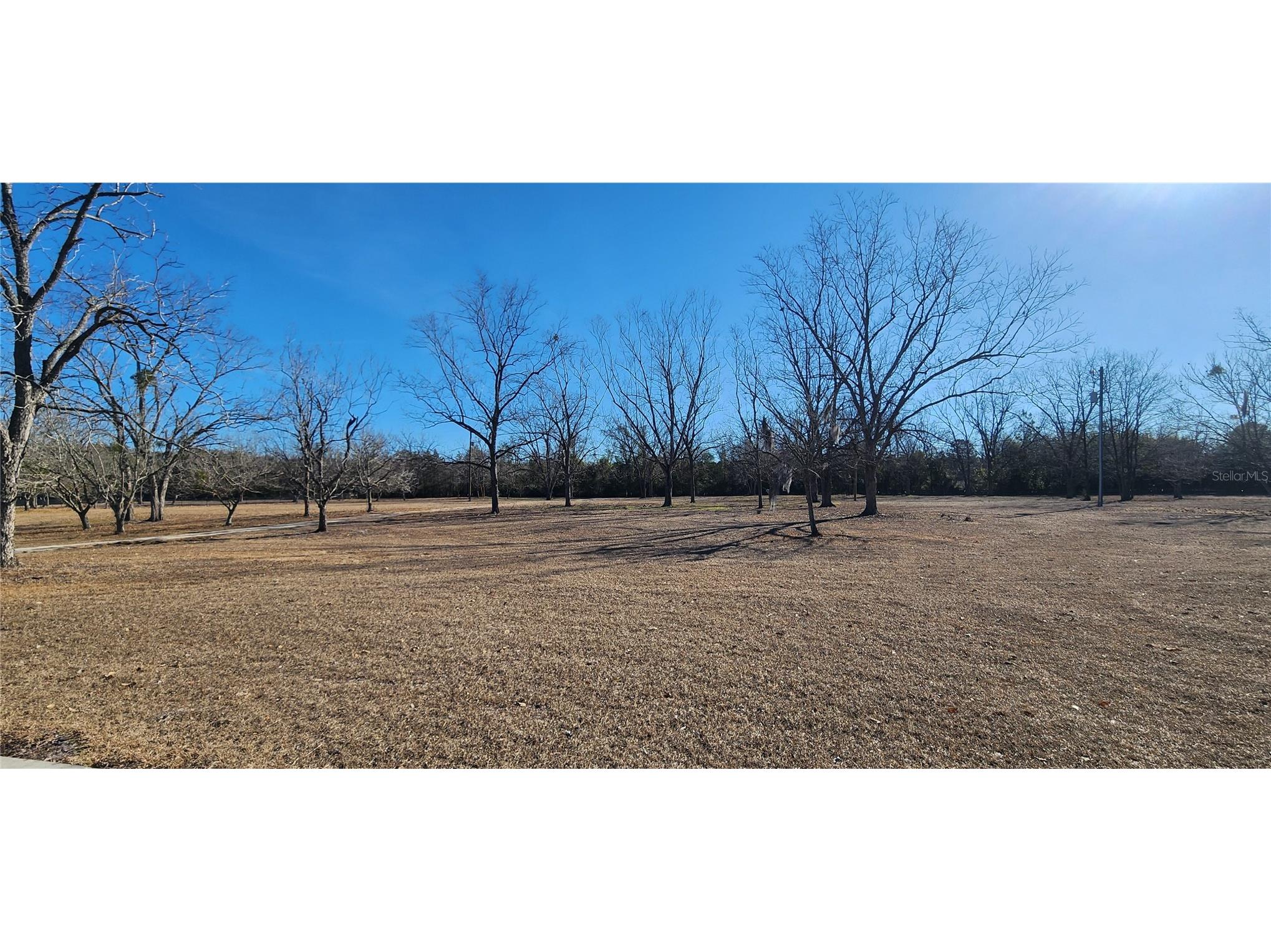 24077 NW 94th Avenue Alachua FL 32615 GC537482 image35