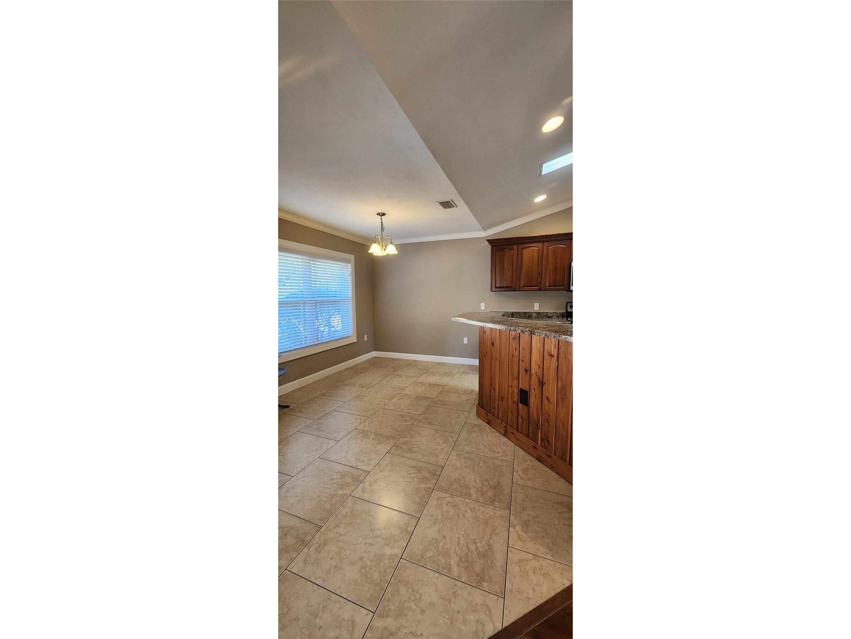 24077 NW 94th Avenue Alachua FL 32615 GC537482 image4