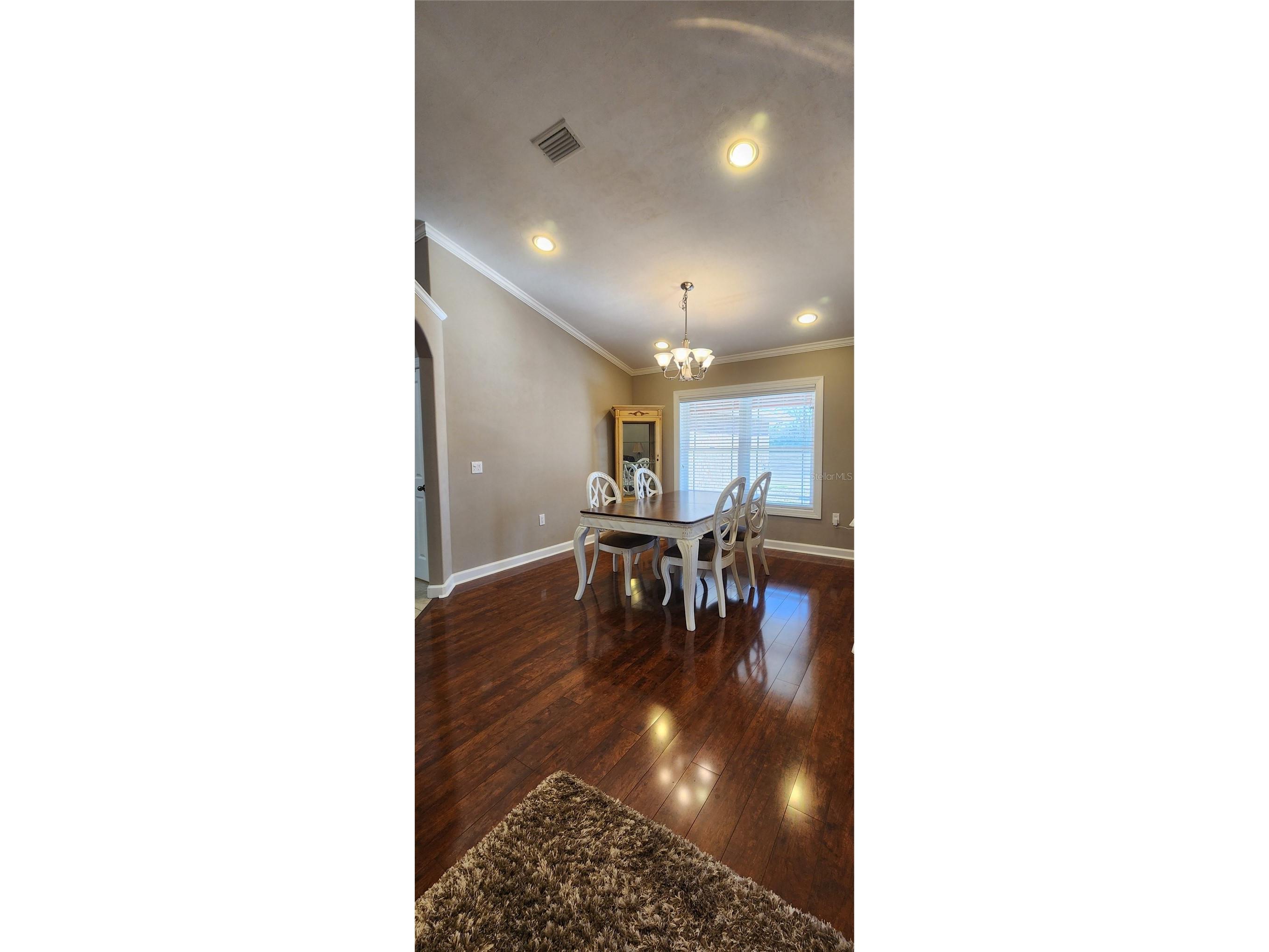 24077 NW 94th Avenue Alachua FL 32615 GC537482 image5