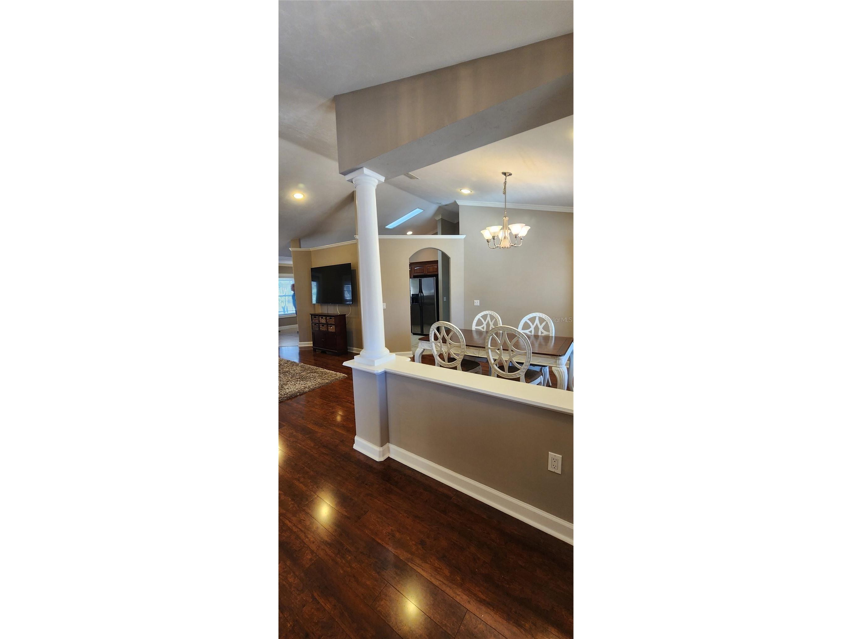 24077 NW 94th Avenue Alachua FL 32615 GC537482 image6