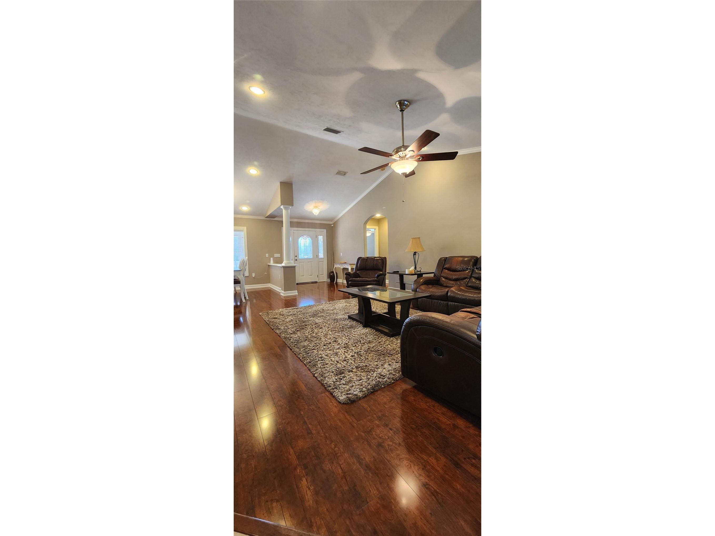 24077 NW 94th Avenue Alachua FL 32615 GC537482 image7