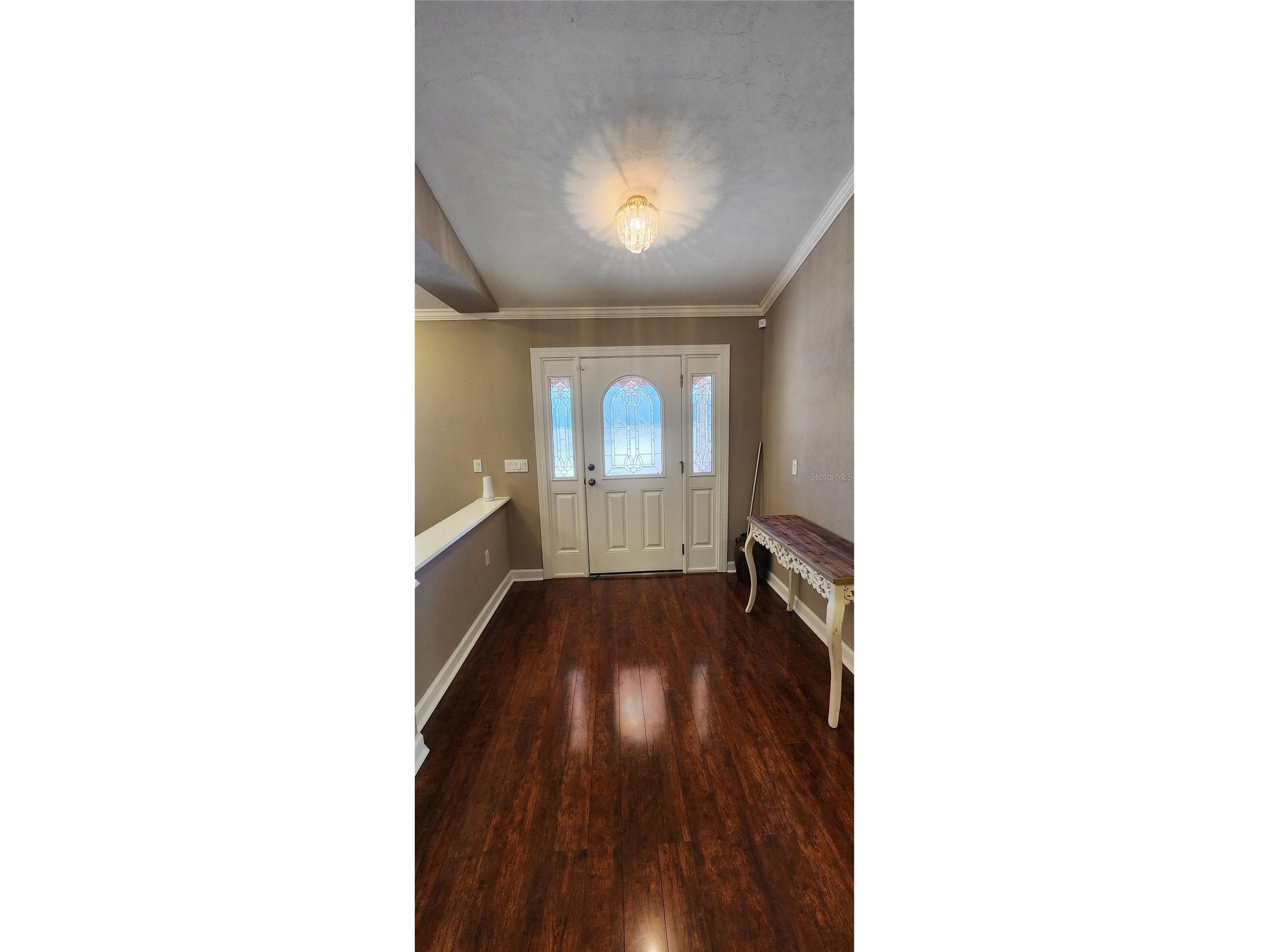 24077 NW 94th Avenue Alachua FL 32615 GC537482 image9