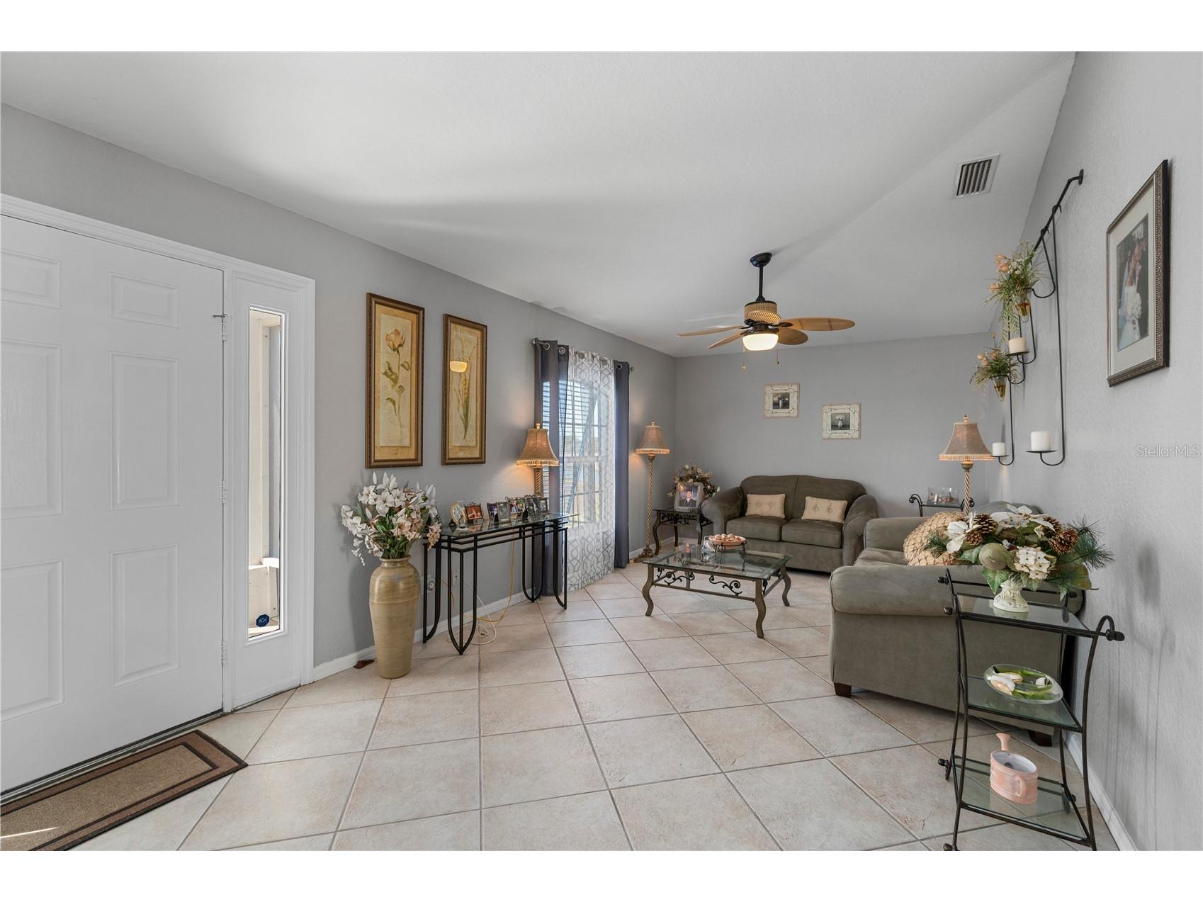 24078 Cherrystone Lane Punta Gorda FL 33955 C7521727 image10