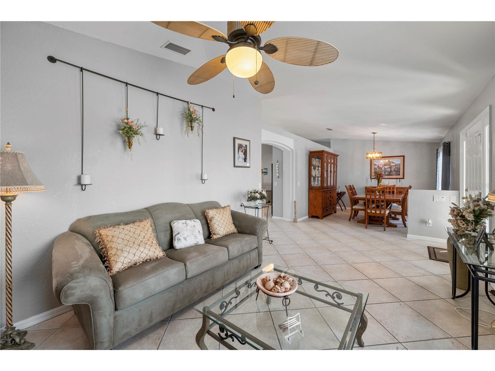 24078 Cherrystone Lane Punta Gorda FL 33955 C7521727 image12