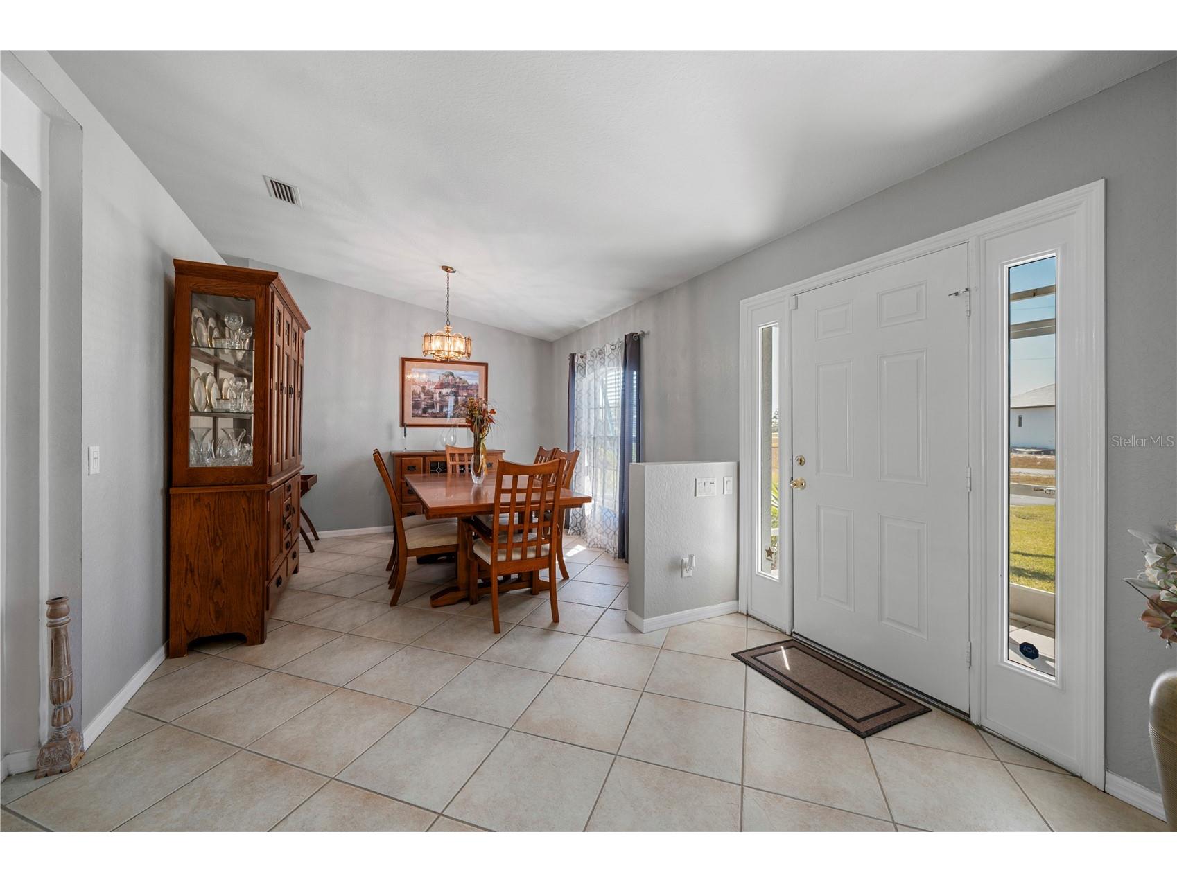 24078 Cherrystone Lane Punta Gorda FL 33955 C7521727 image13