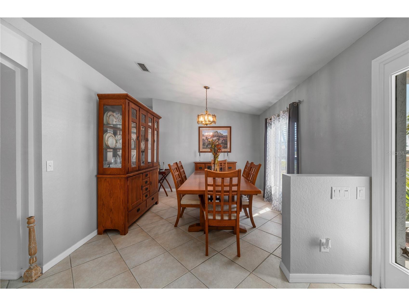 24078 Cherrystone Lane Punta Gorda FL 33955 C7521727 image14