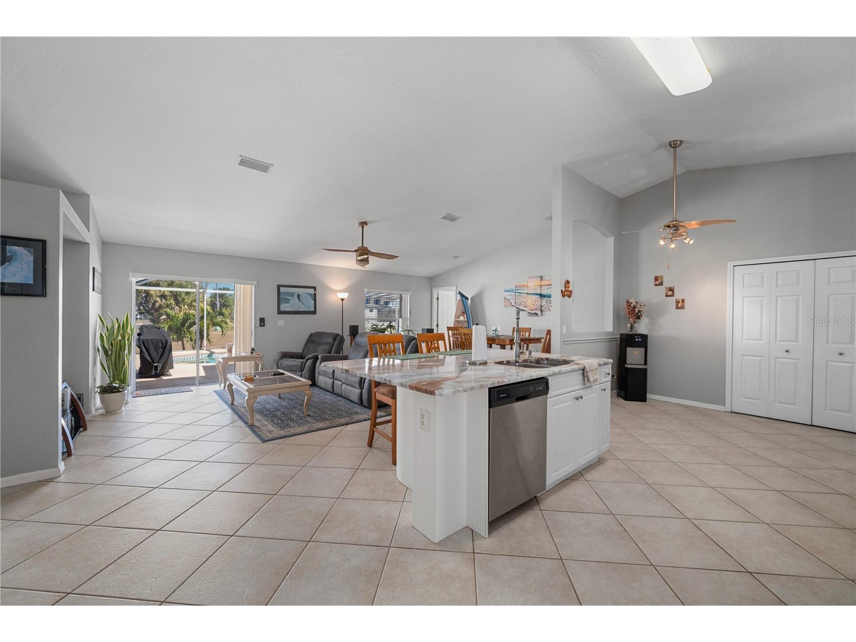 24078 Cherrystone Lane Punta Gorda FL 33955 C7521727 image15