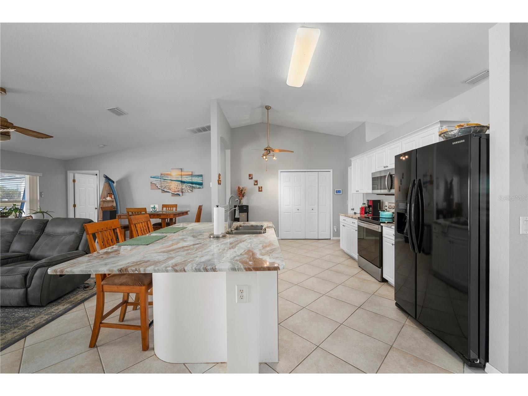 24078 Cherrystone Lane Punta Gorda FL 33955 C7521727 image16