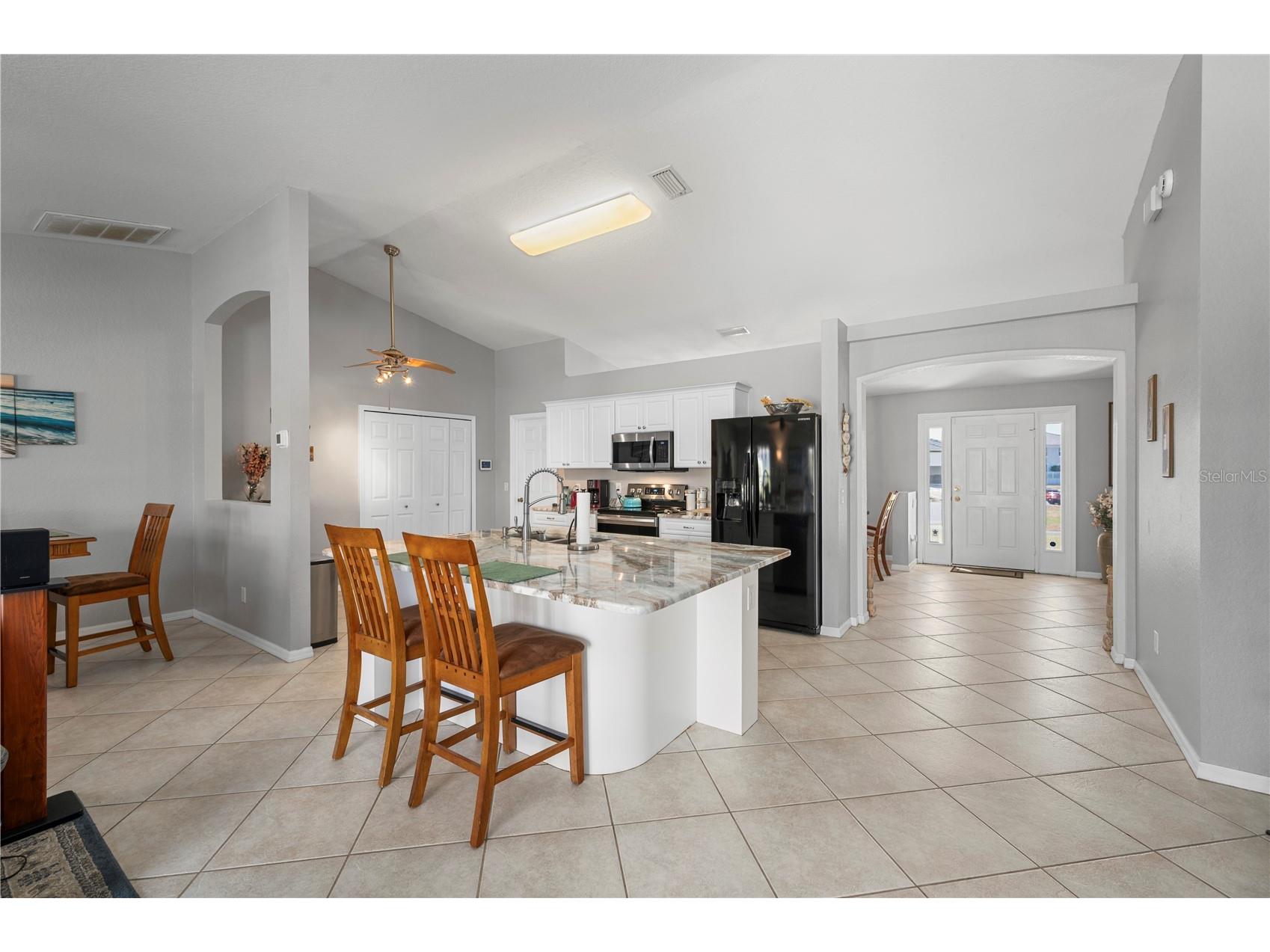 24078 Cherrystone Lane Punta Gorda FL 33955 C7521727 image17