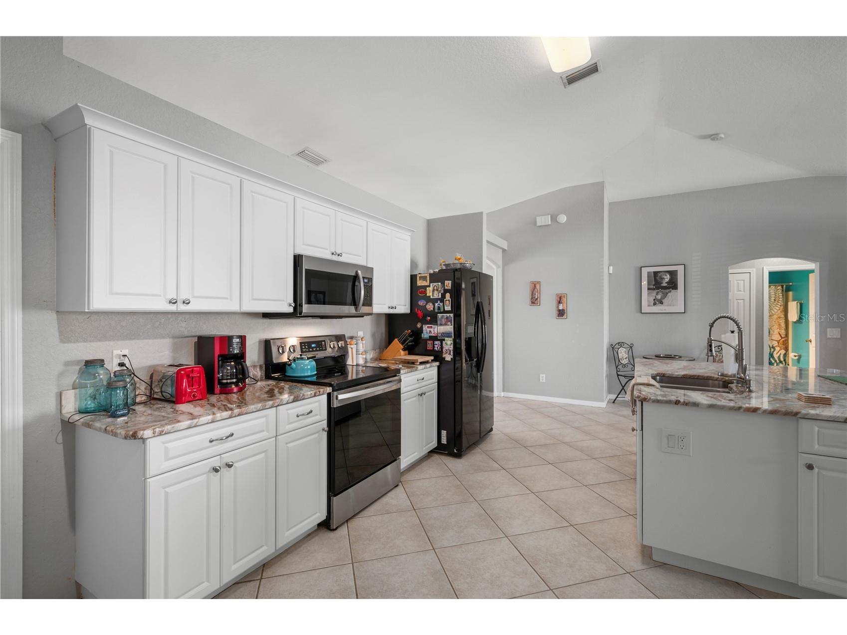 24078 Cherrystone Lane Punta Gorda FL 33955 C7521727 image18